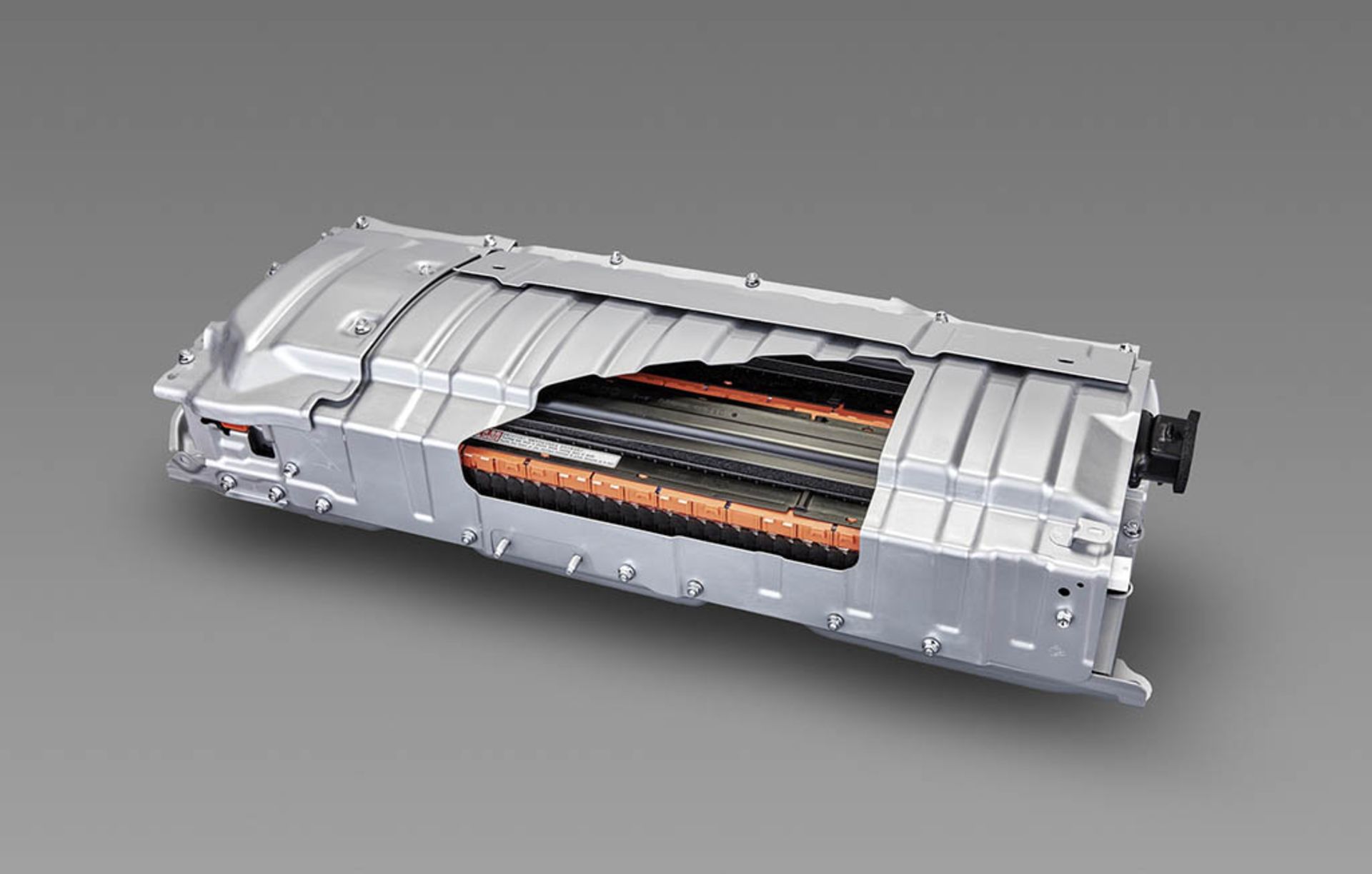 Toyota-Lithium-Ion-Battery