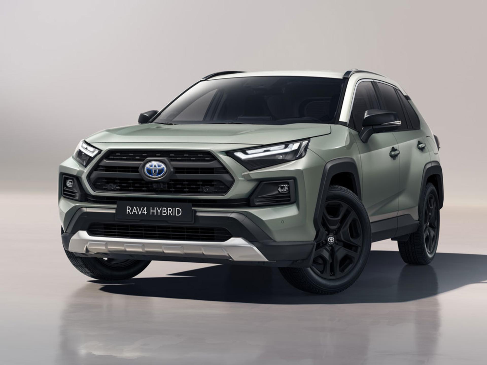 Toyota-RAV4-Adventure-5