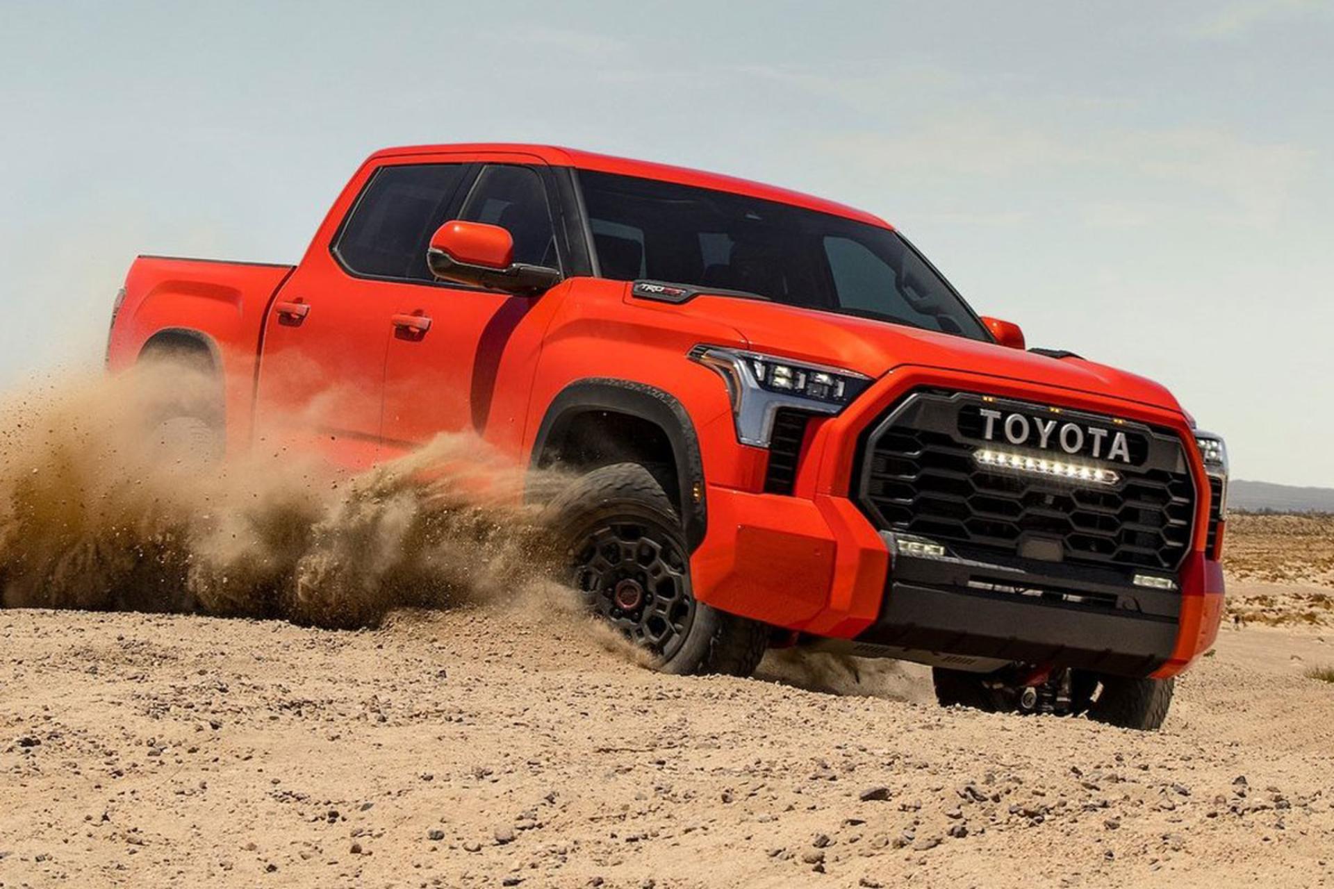 Toyota-Tundra-2022-7