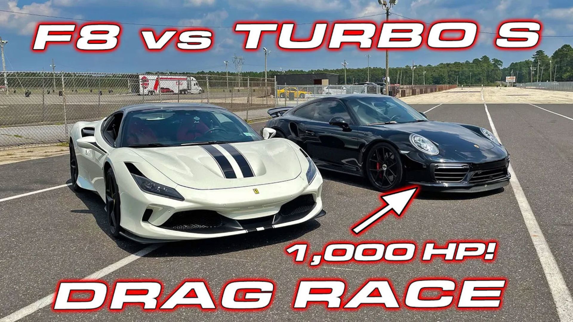 Turbo-S-vs-F8-Ferrari-F8-Tributo-02