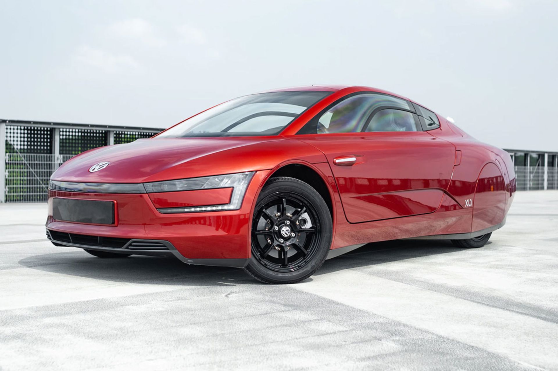 Volkswagen-XL1-6