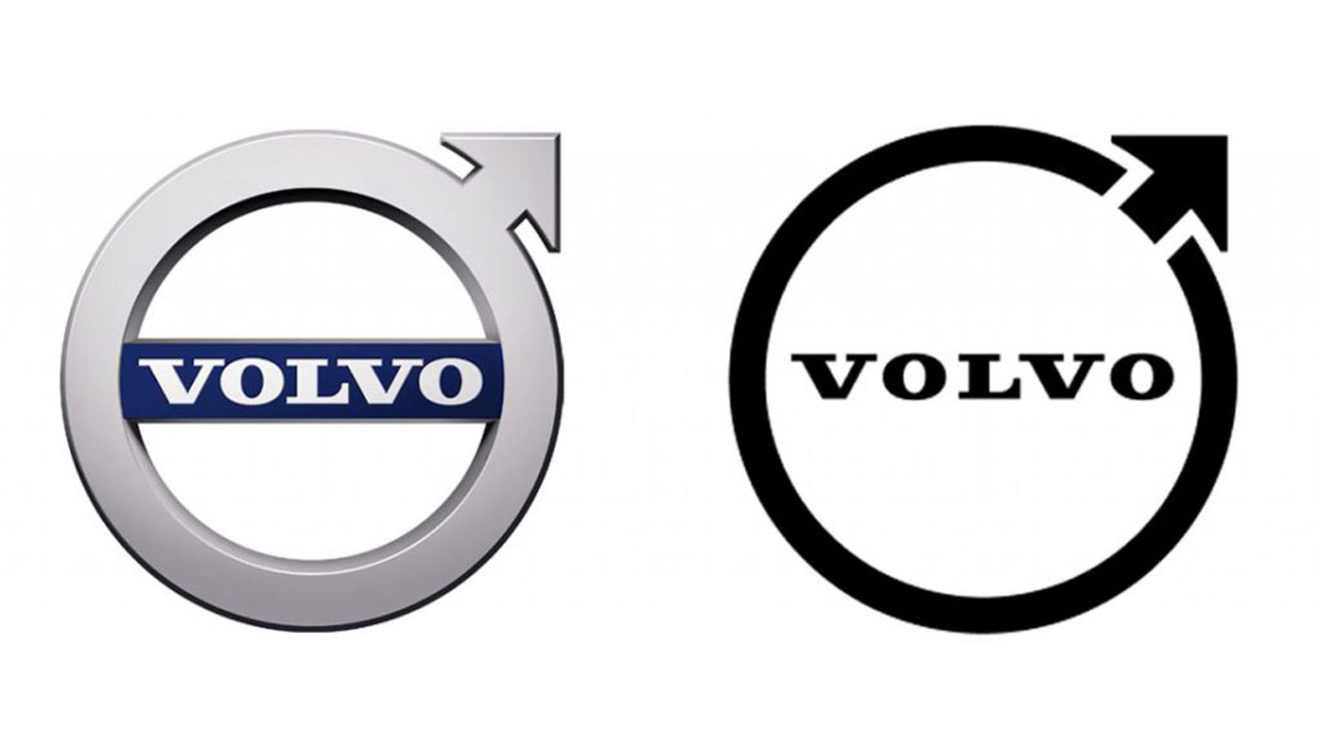 Volvo-1