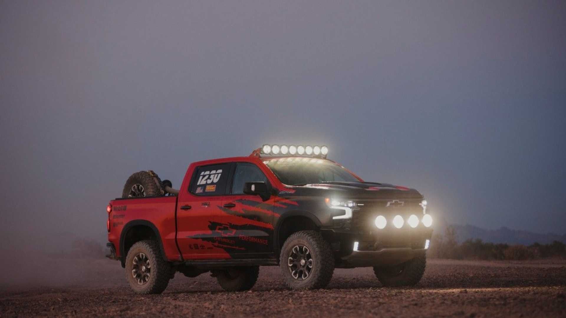 all-new-2022-chevy-silverado-zr2-is-already-a-motorsport-hero