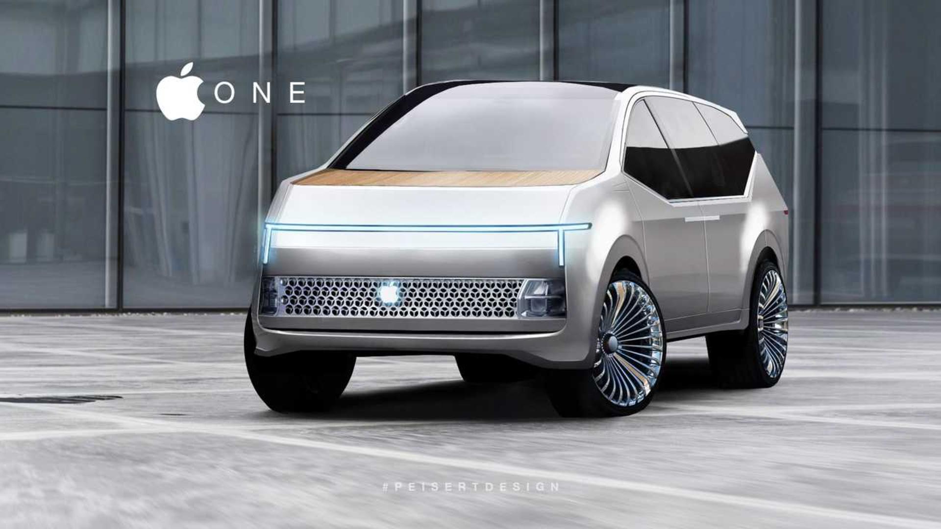 apple-one-apple-one-sport