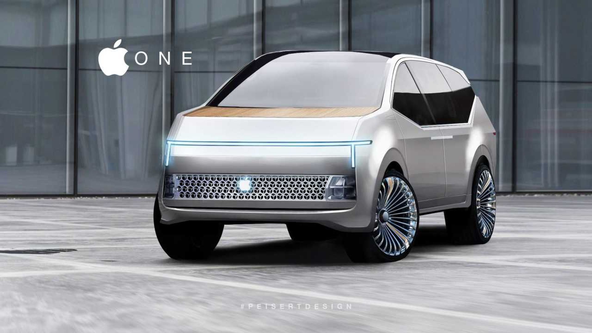 apple-one-apple-one-sport
