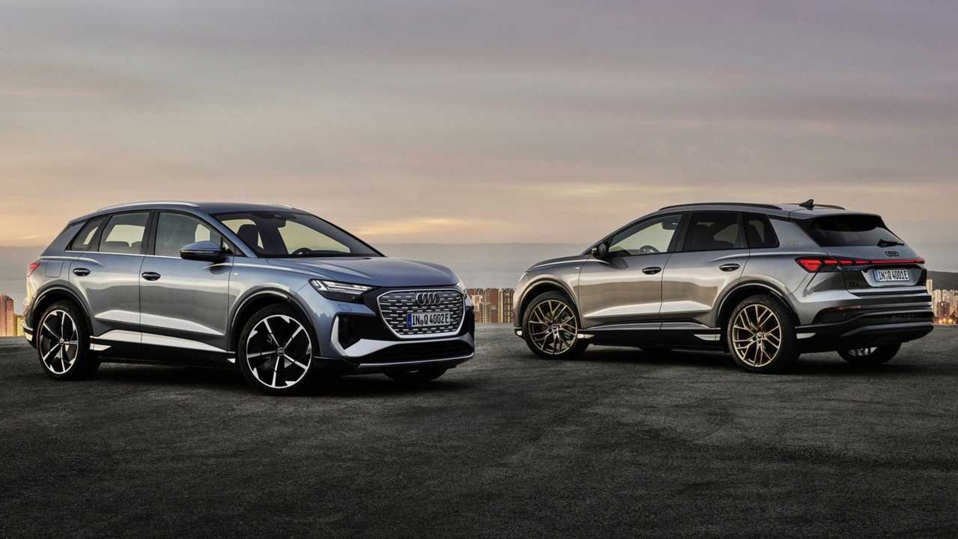 audi-q4-e-tron