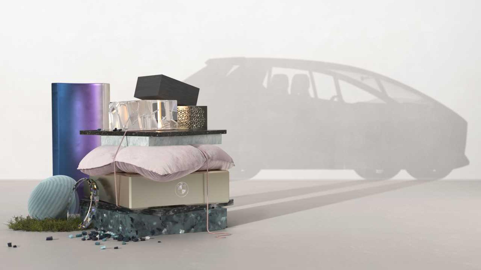 bmw-i-vision-circular-concept-teaser