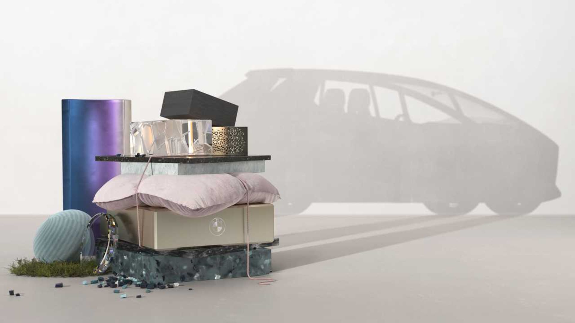 bmw-i-vision-circular-concept-teaser