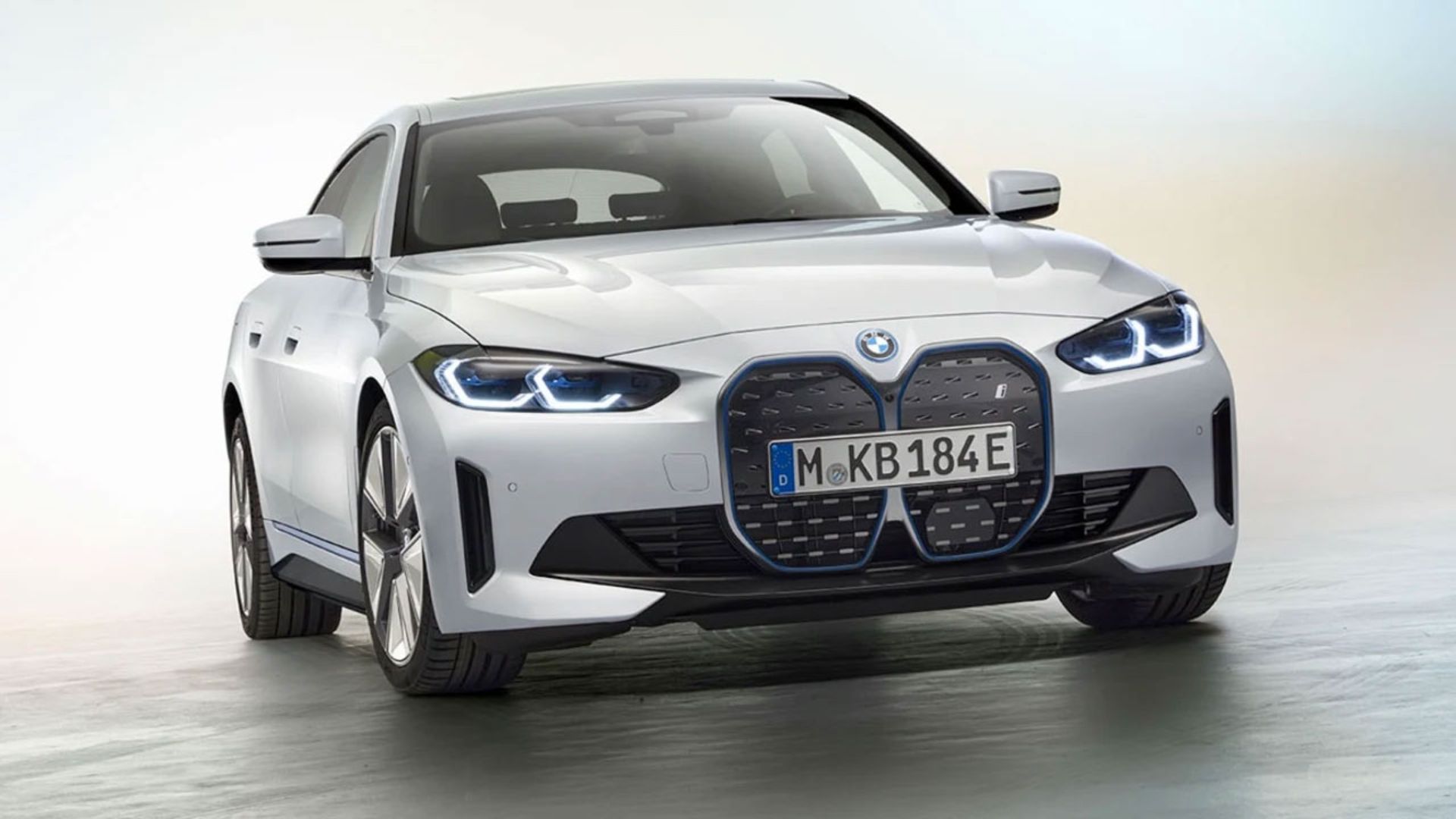 bmw-i4