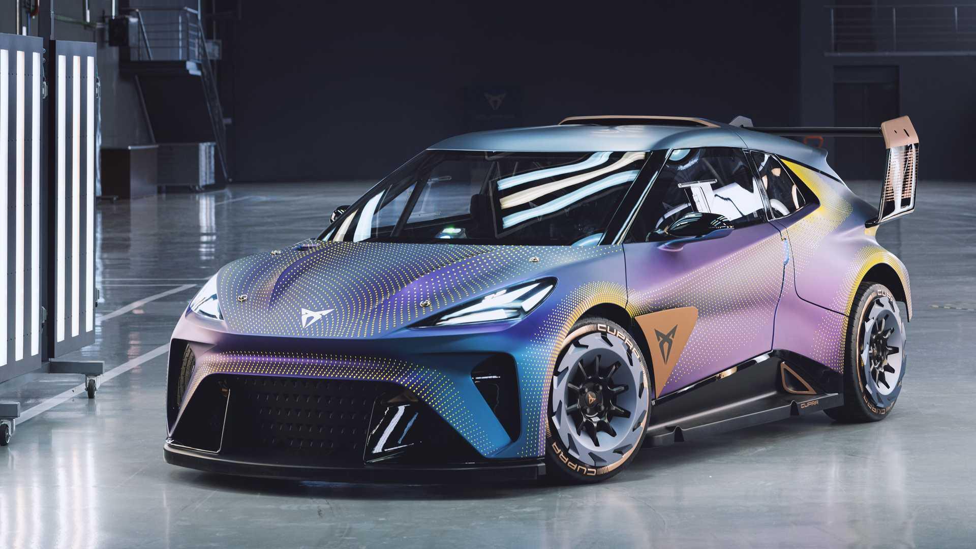 cupra-urbanrebel-concept