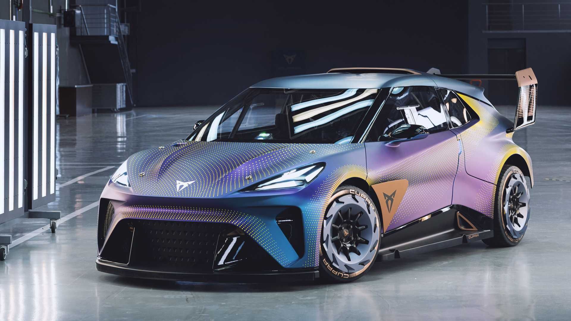 cupra-urbanrebel-concept