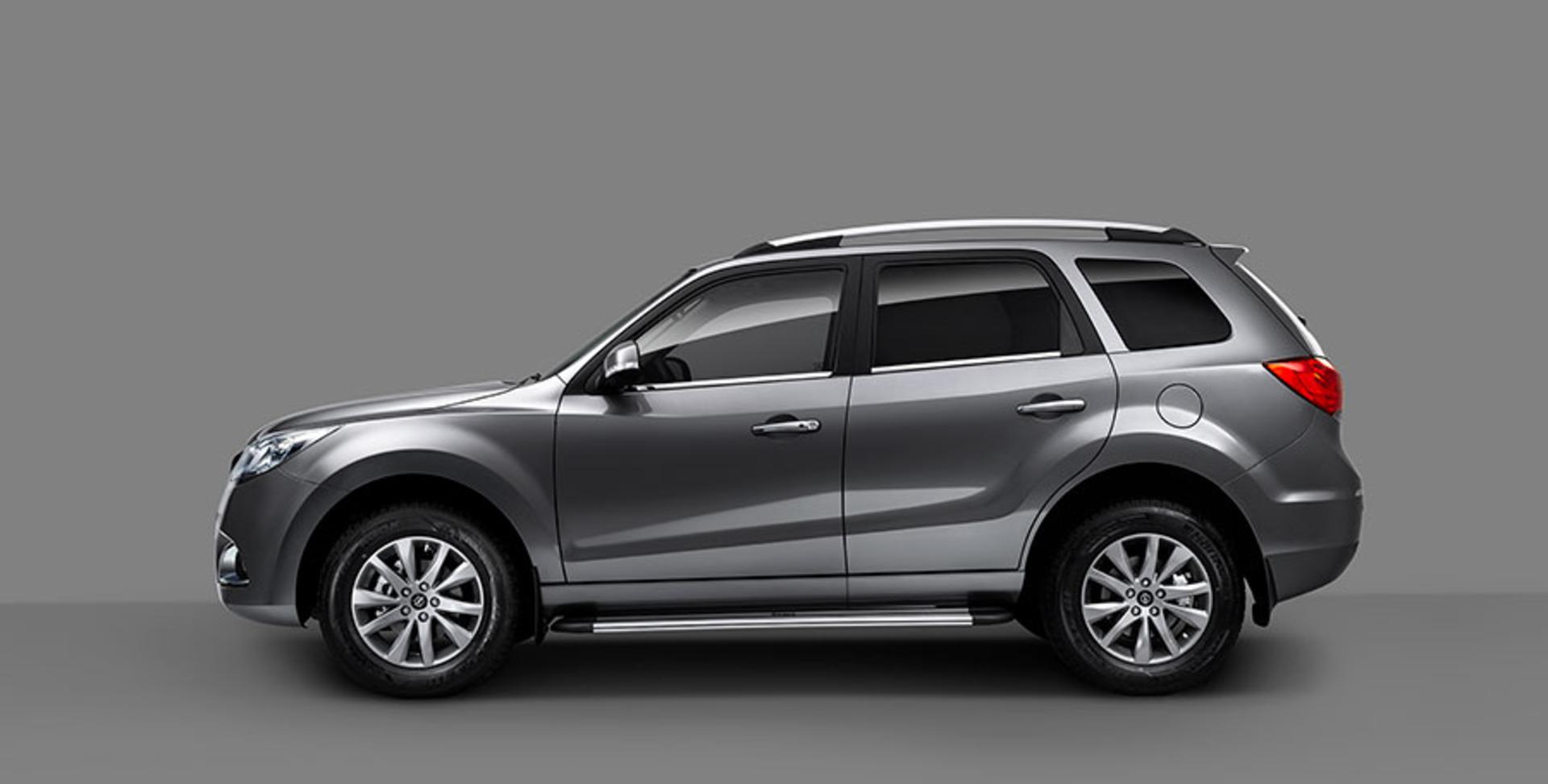 haima s7 plus (10)