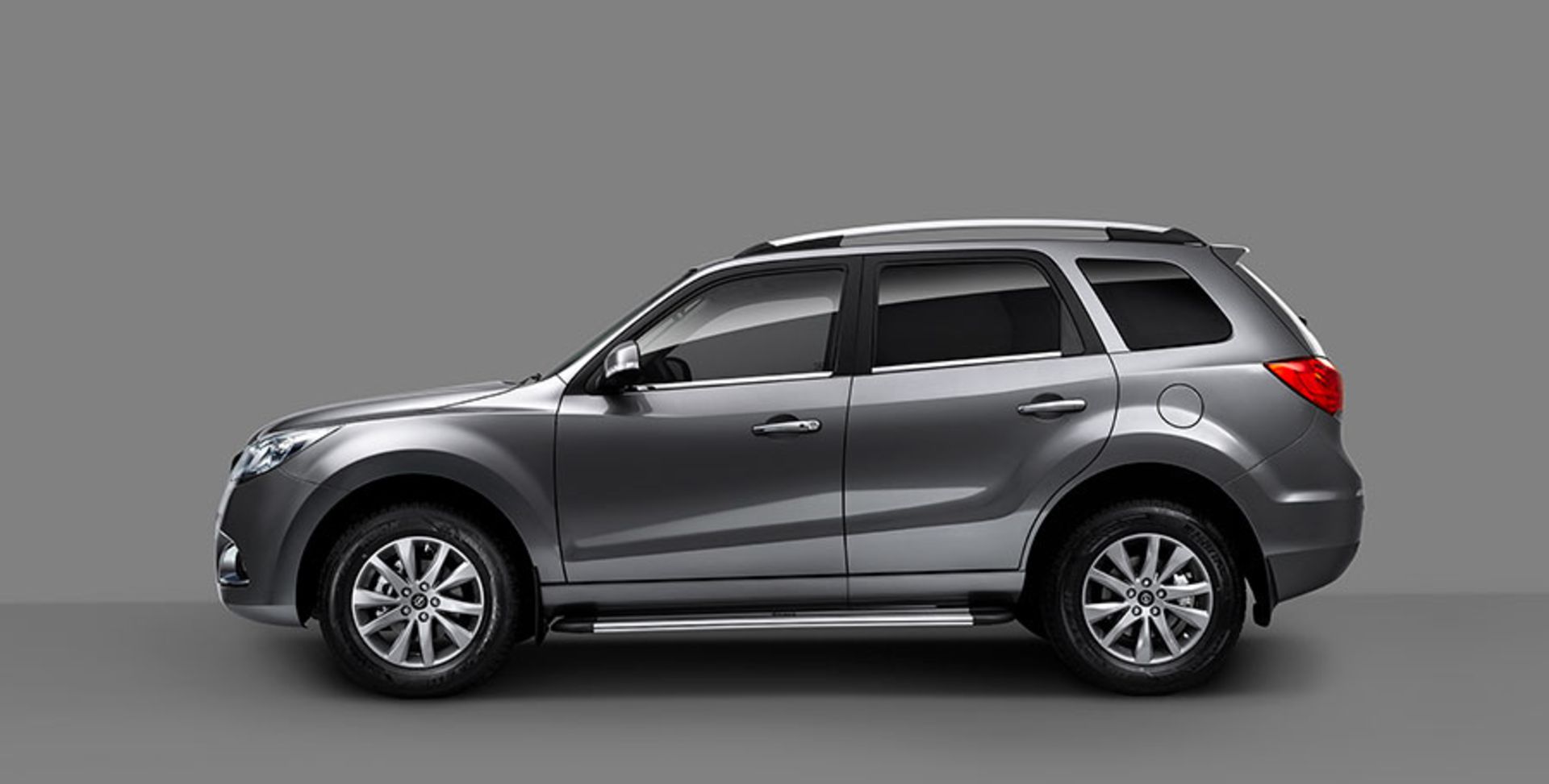haima s7 plus (10)