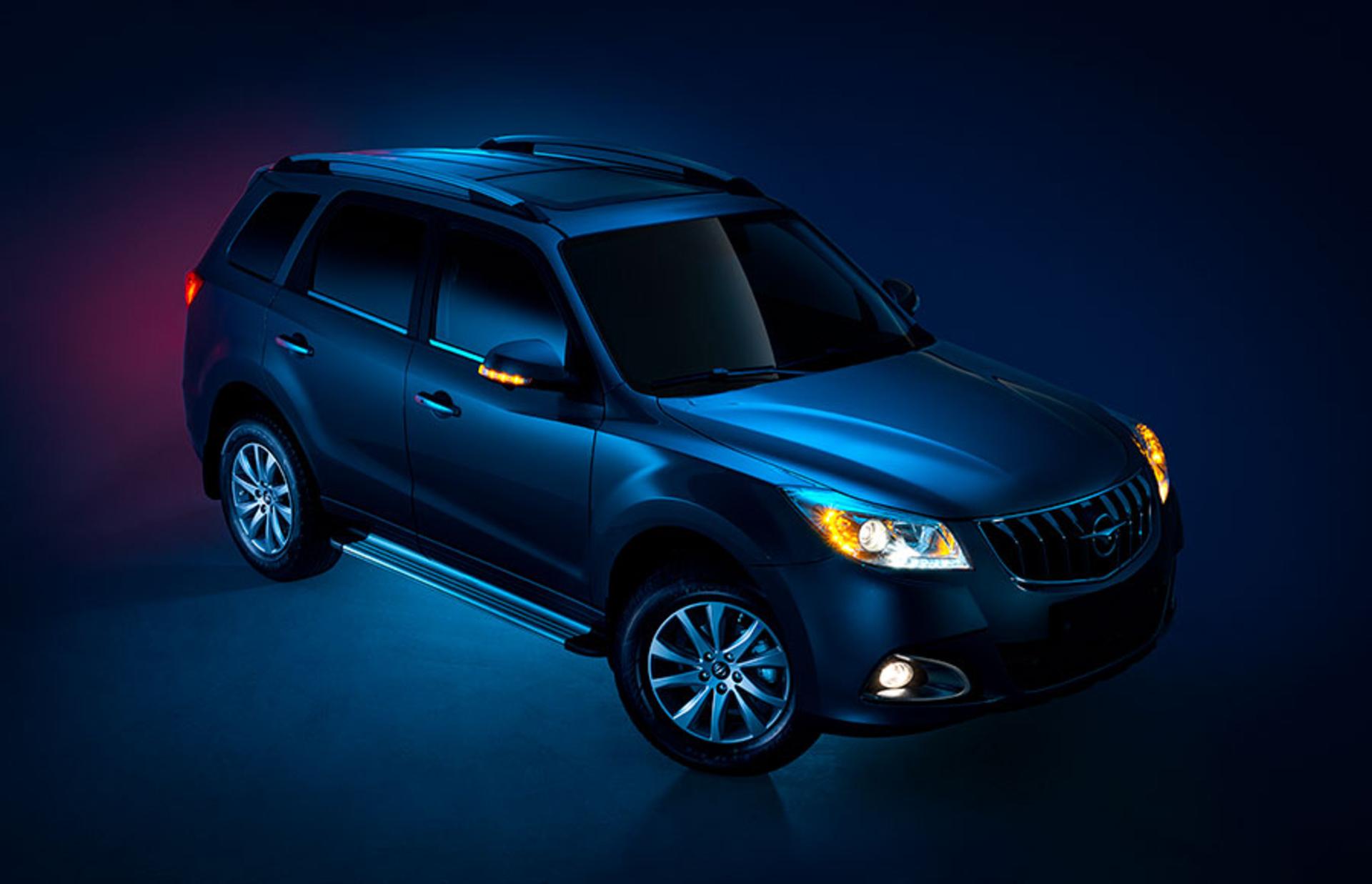 haima s7 plus (12)
