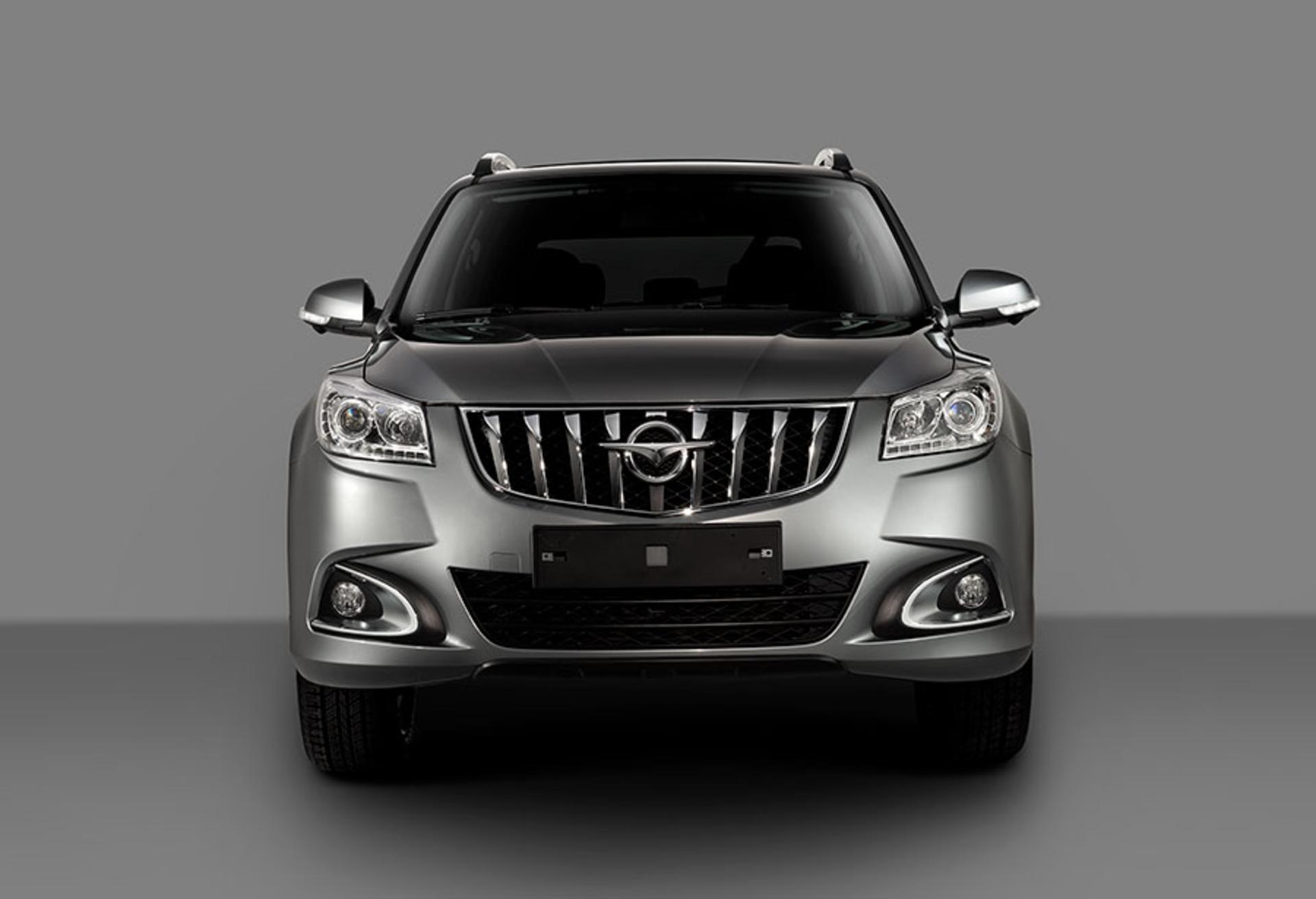 haima s7 plus (7)