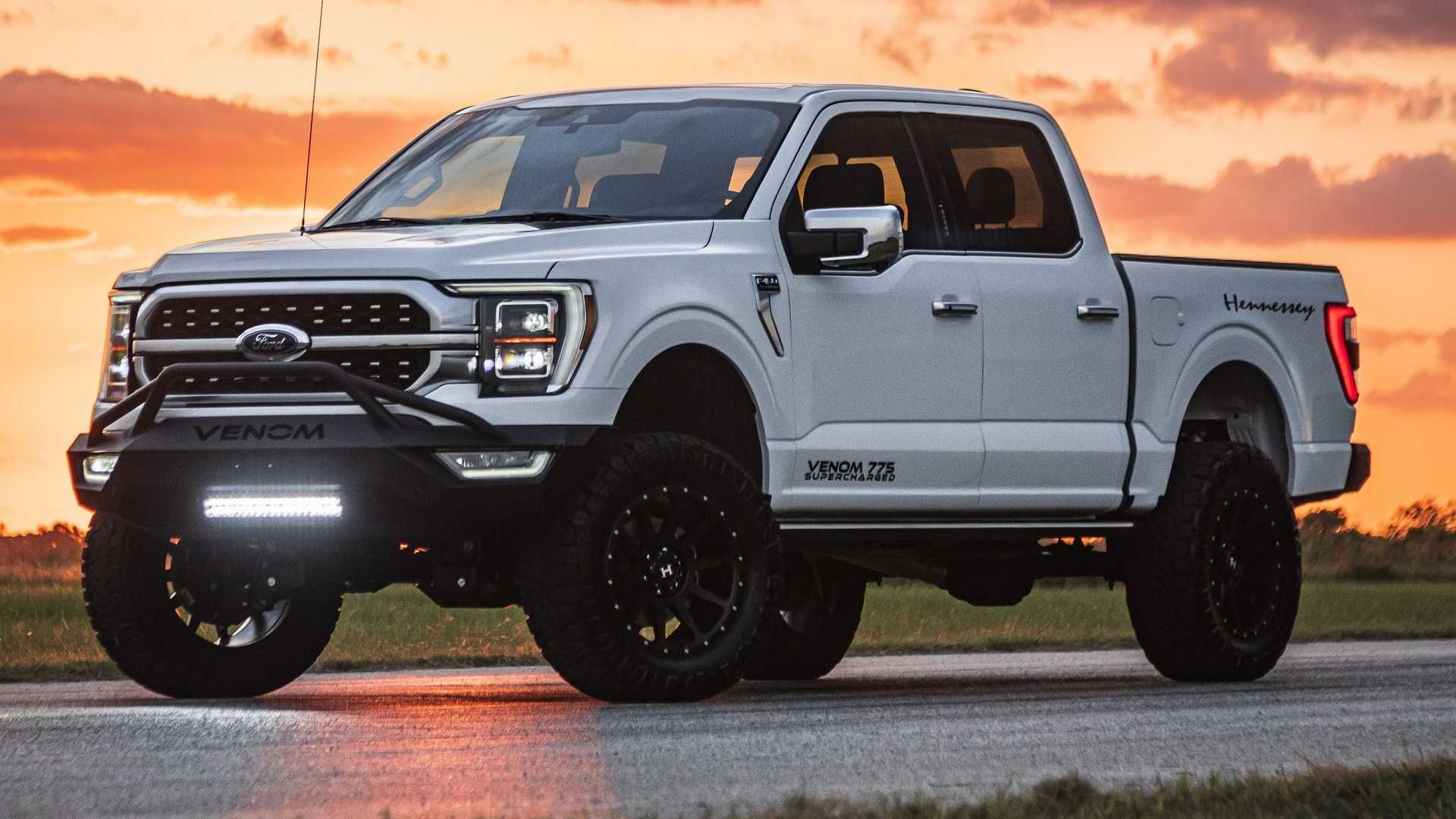 hennessey-venom-775-ford-f-150