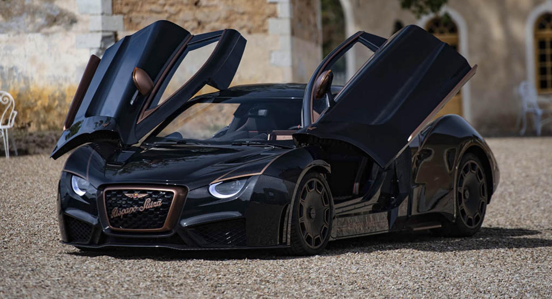 hispano-suiza-carmen-boulogne-0