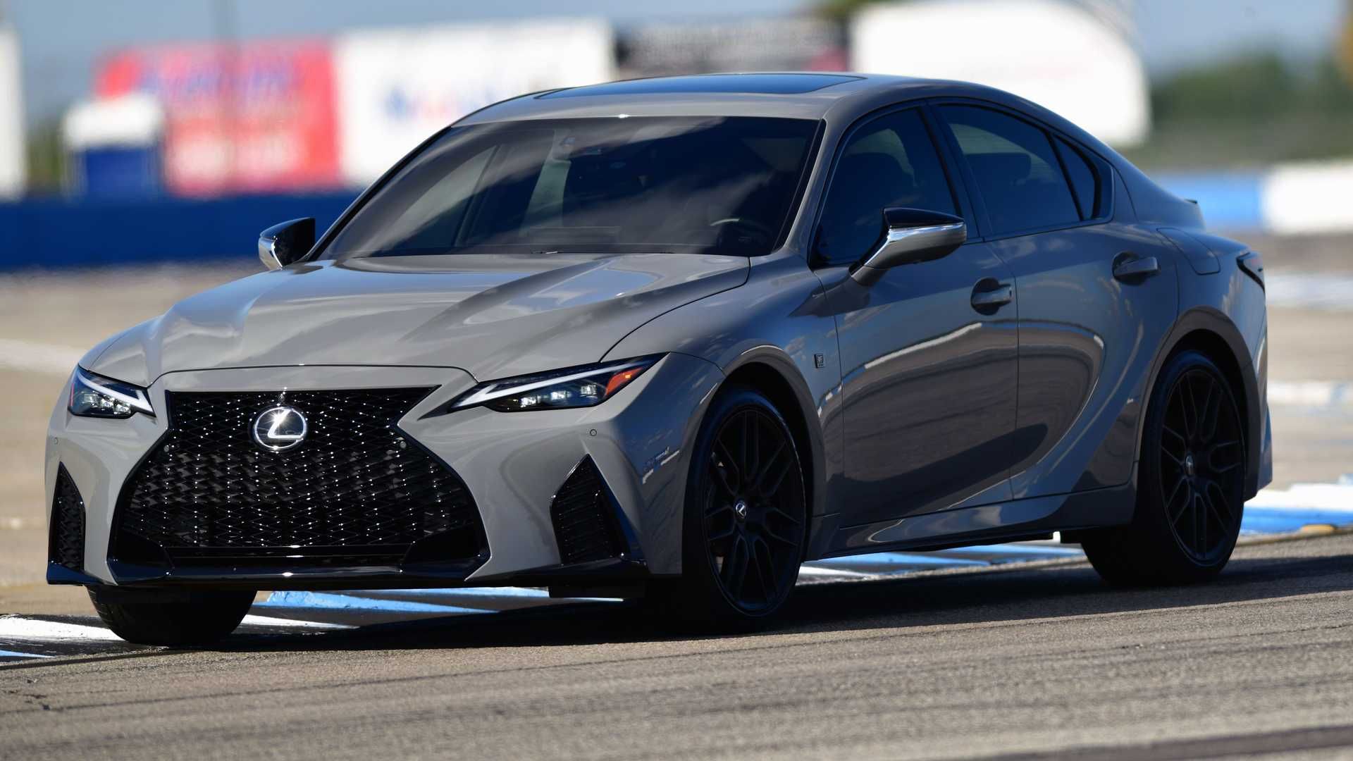 lexus-is-500-f-sport-performance-launch-edition-cornering-detail