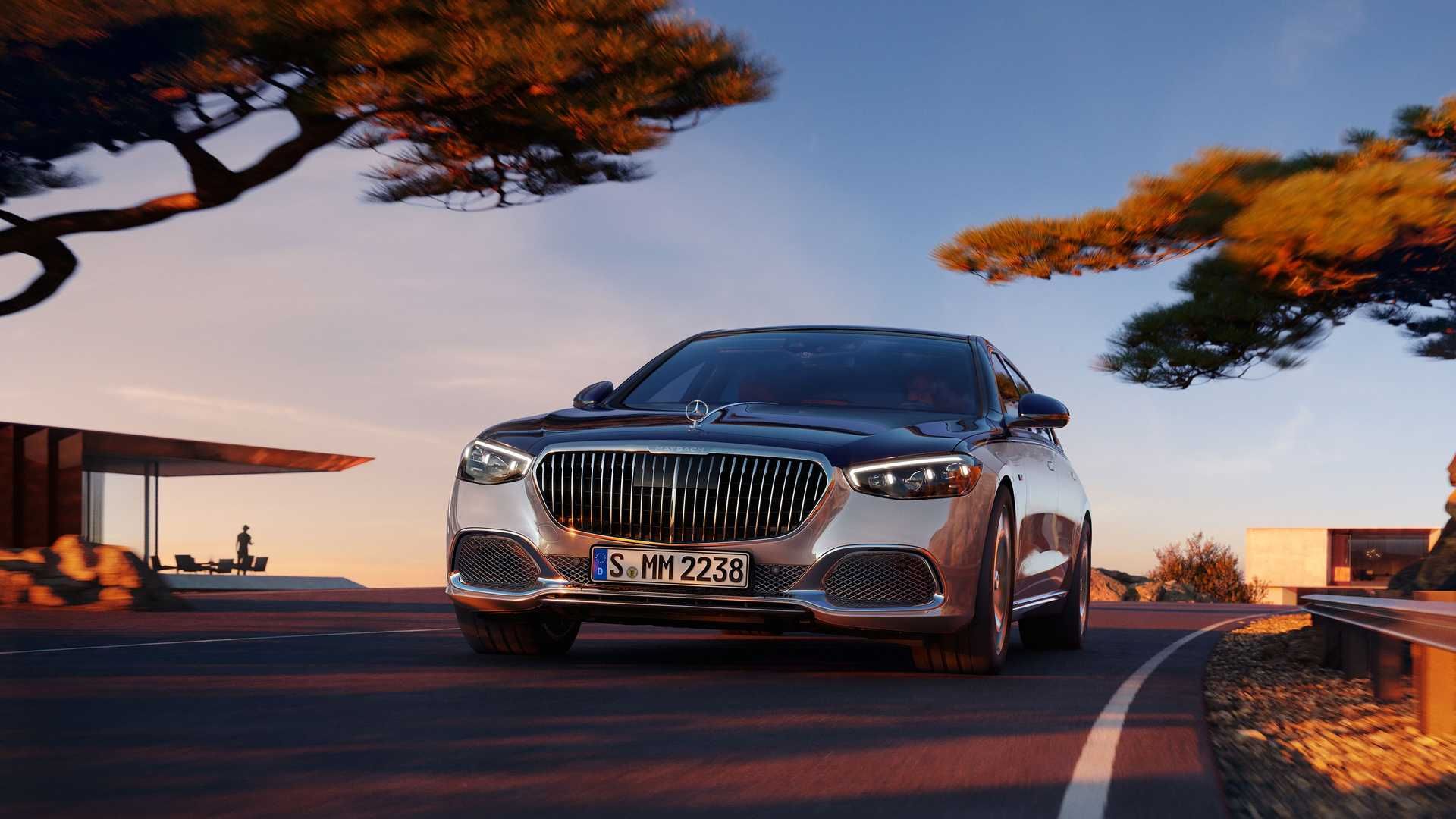 mercedes-maybach-classe-s-edition-100 01