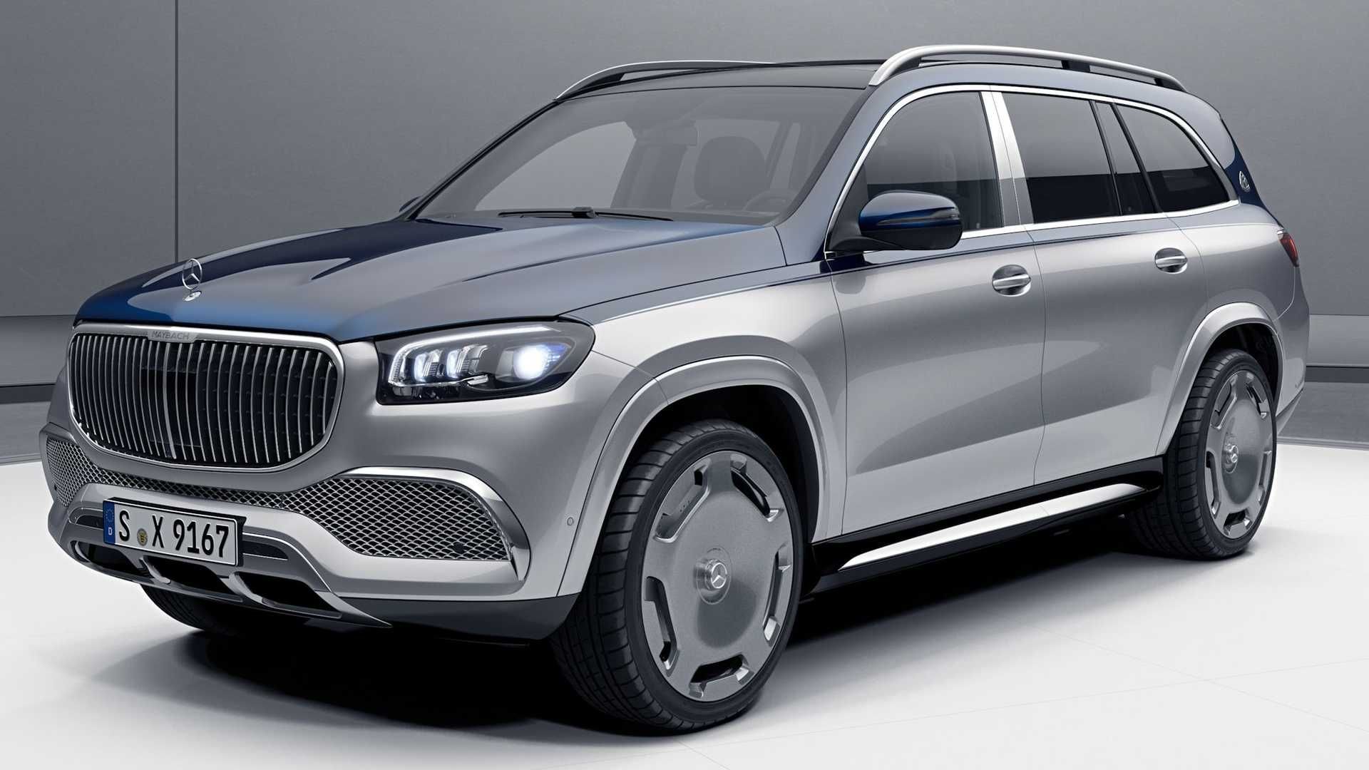 mercedes-maybach-gls-edition-100