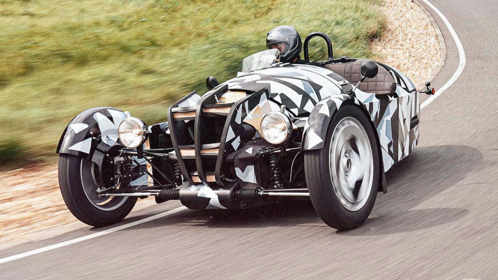 new-morgan-3-wheeler-3