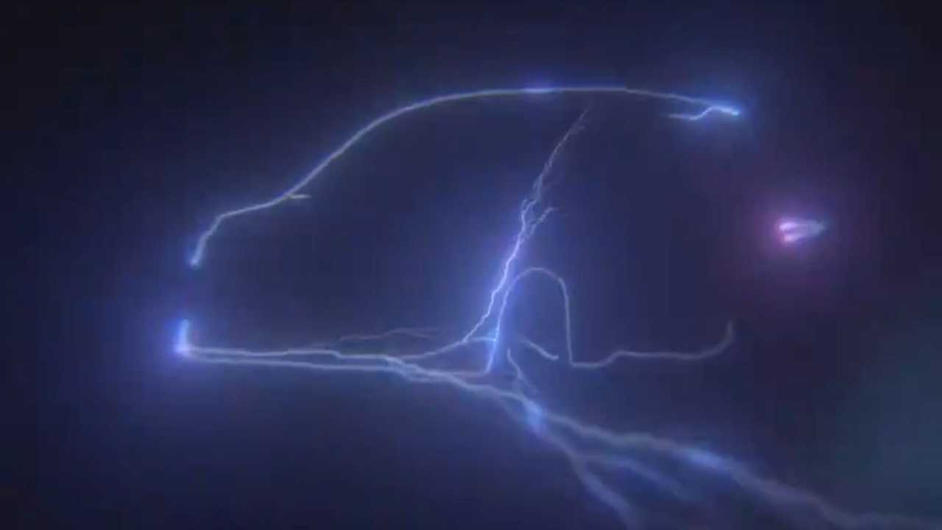 nissan-electric-lcv-world-ev-day-debut