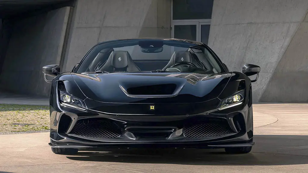 novitec-ferrari-f8-spider 3