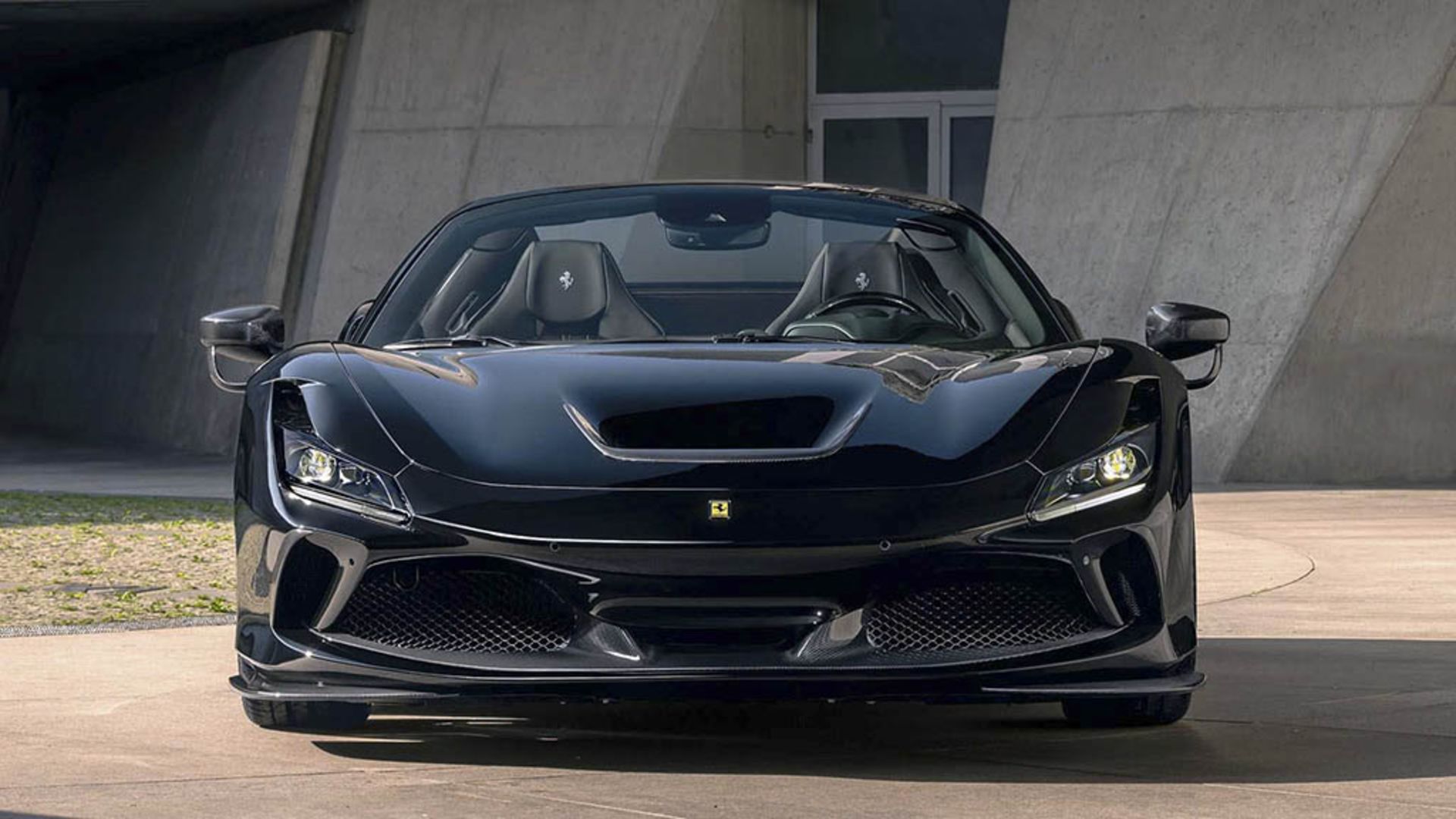 novitec-ferrari-f8-spider 3