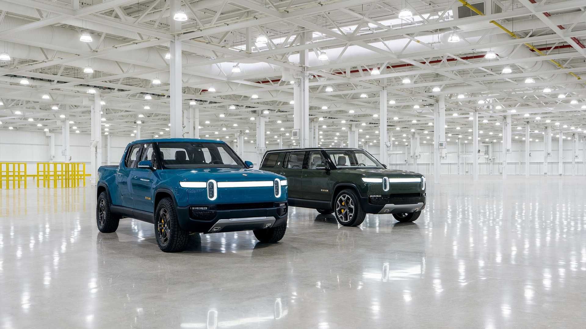 rivian-r1t-left-and-r1s-right