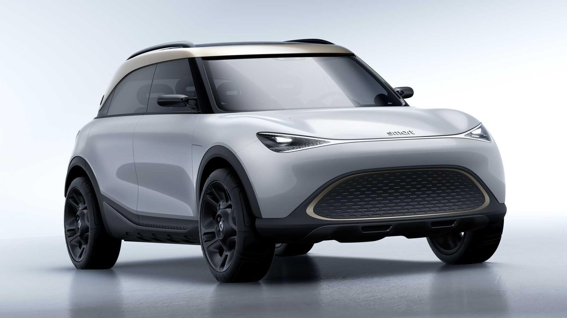 smart-concept-1 03