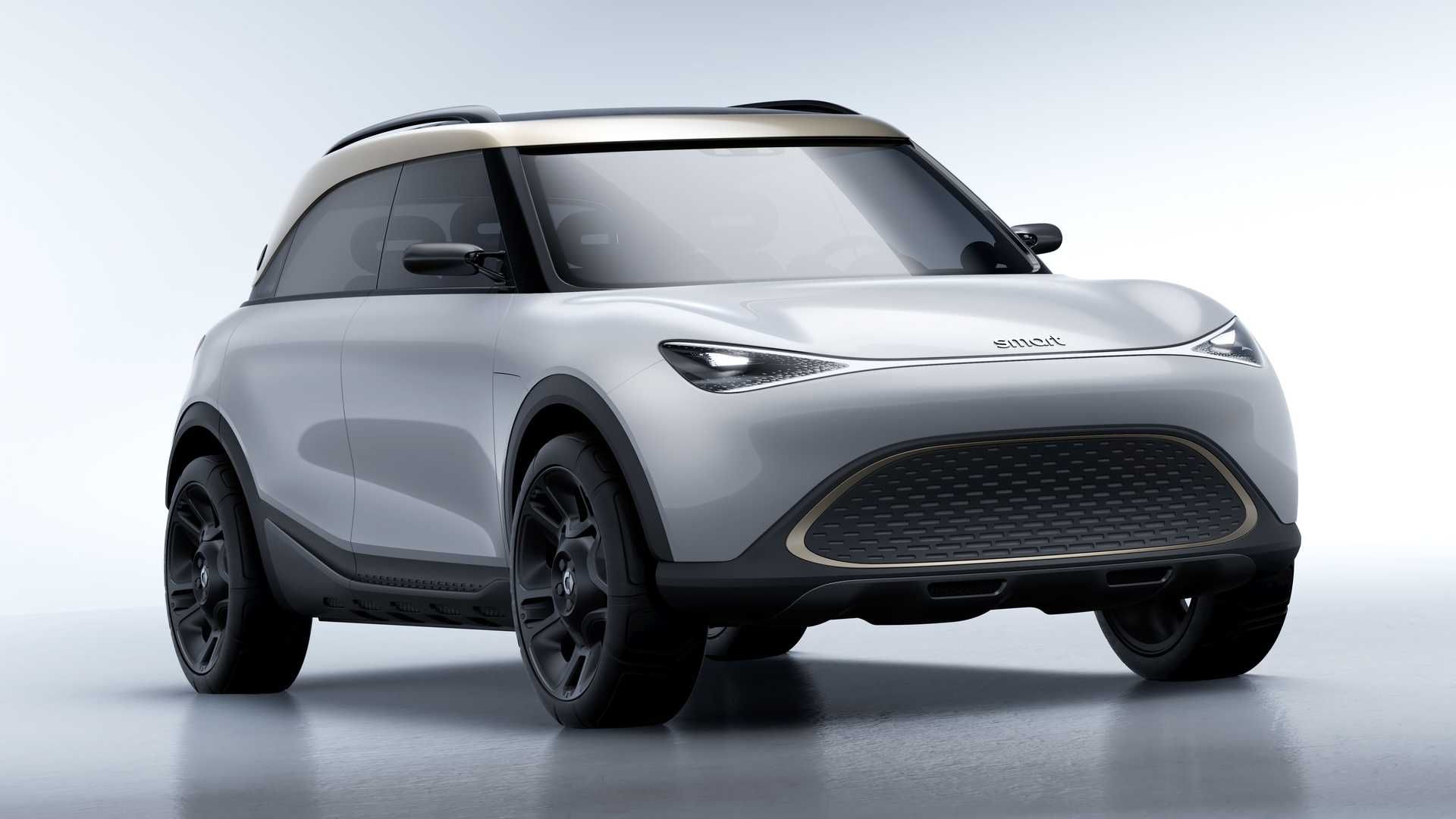 smart-concept-1 03