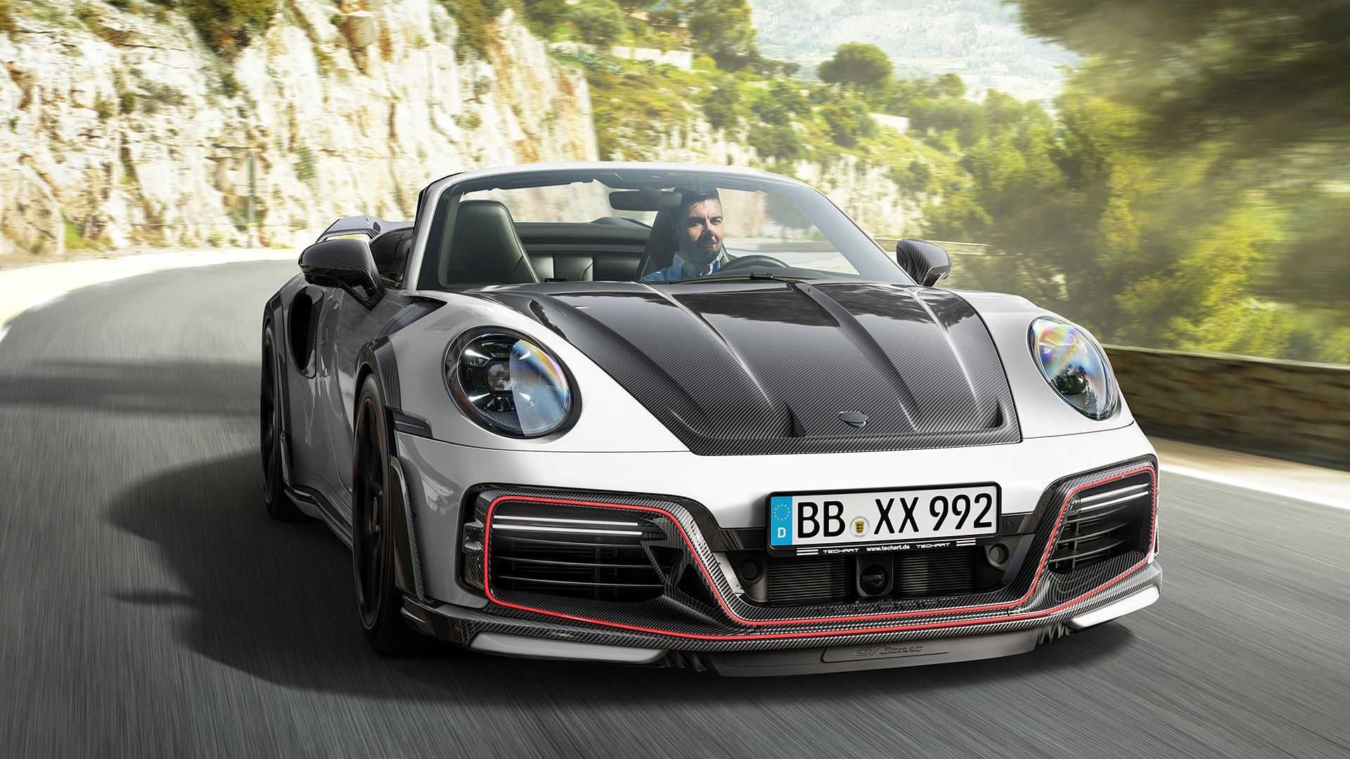 techart-gtstreet-r-cabriolet 01