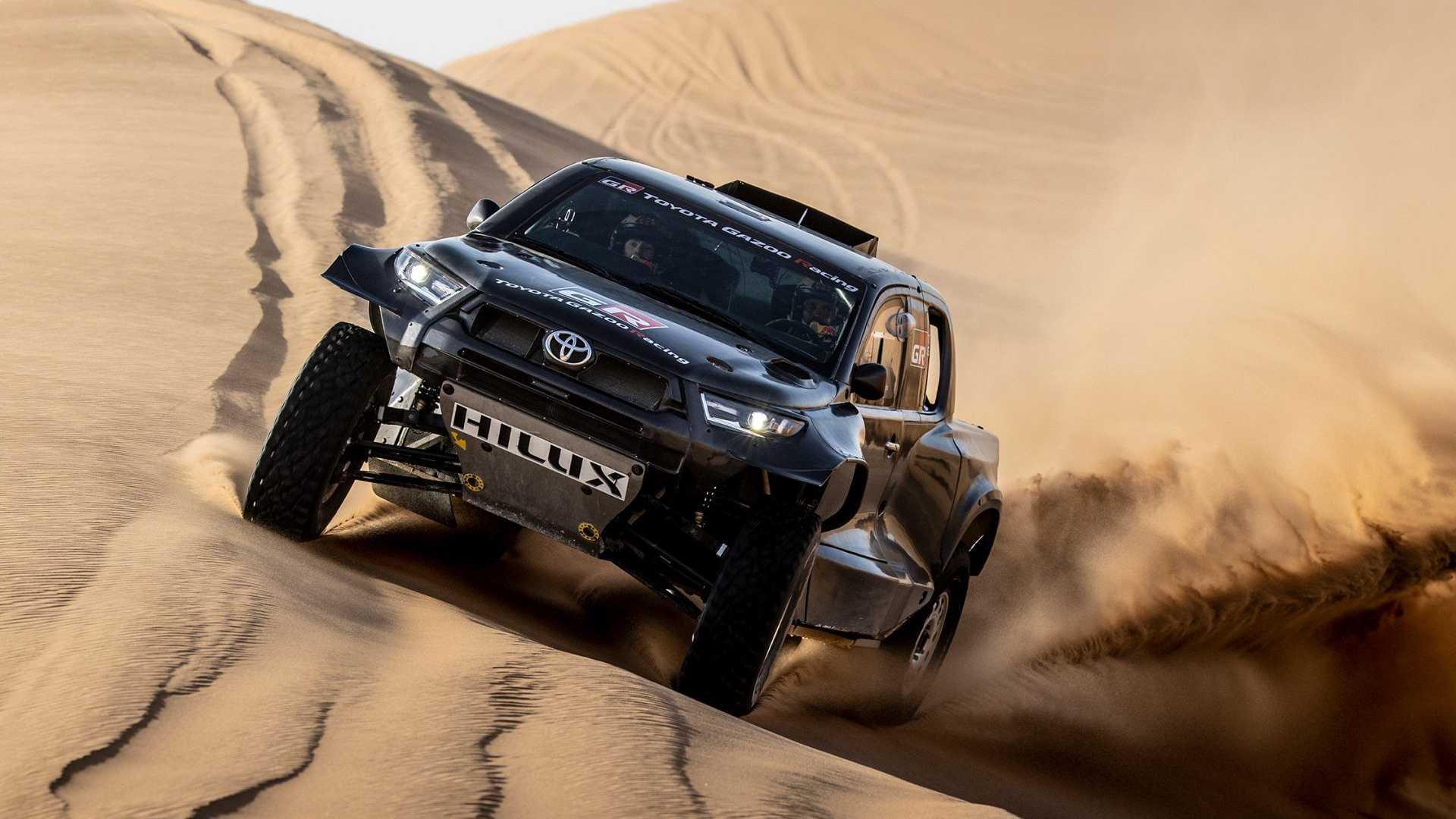 toyota-gr-dkr-hilux-t1-for-dakar-2022-dirt