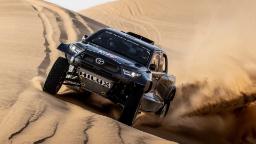 toyota-gr-dkr-hilux-t1-for-dakar-2022-dirt