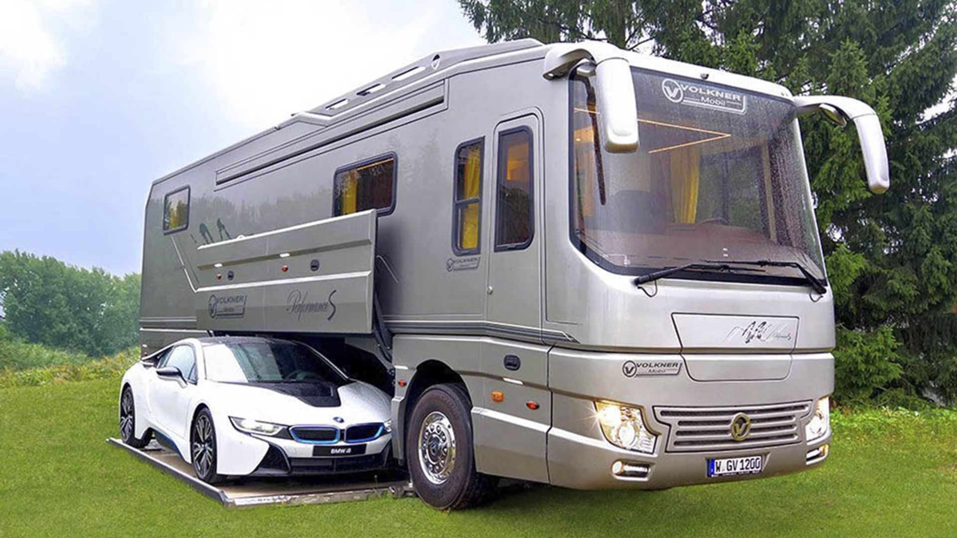 volkner-performance-s-motorhome-with-bmw-i8