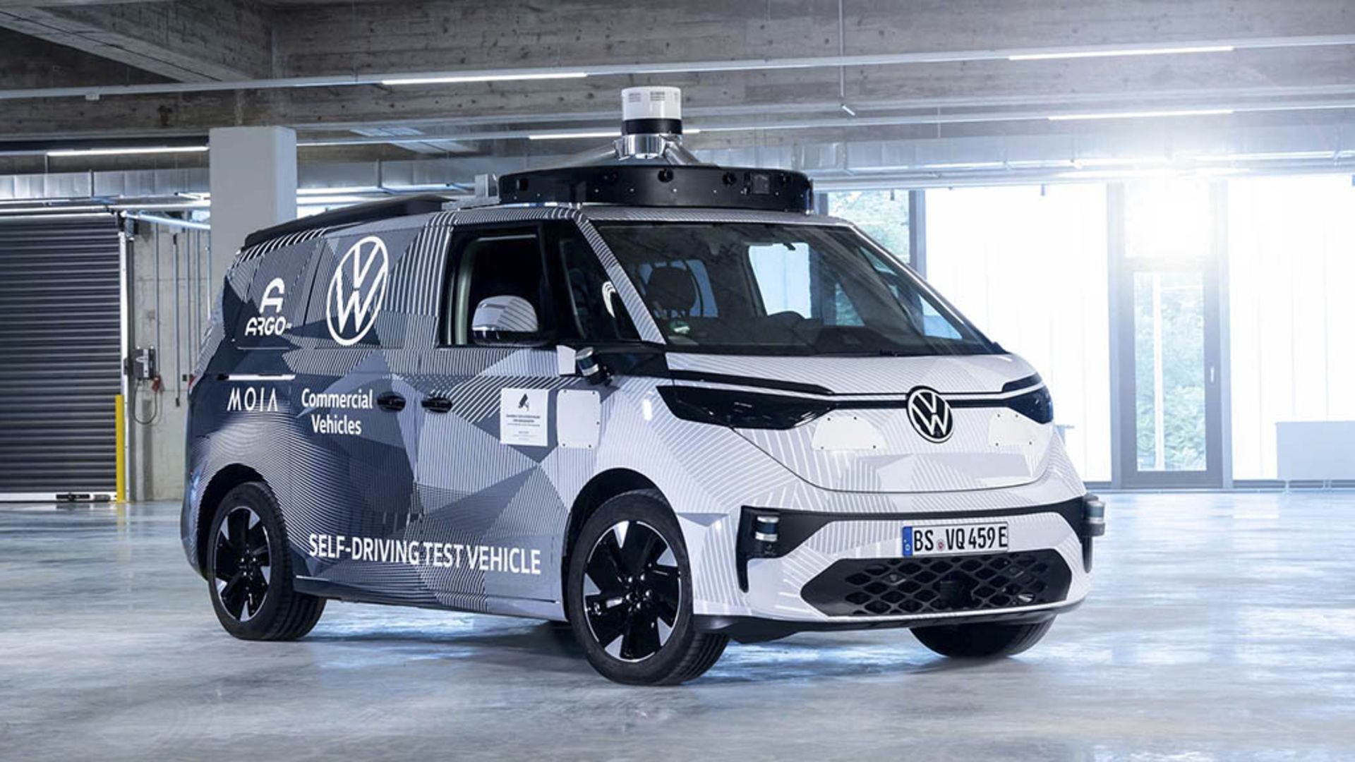 vw-id.buzz-ad