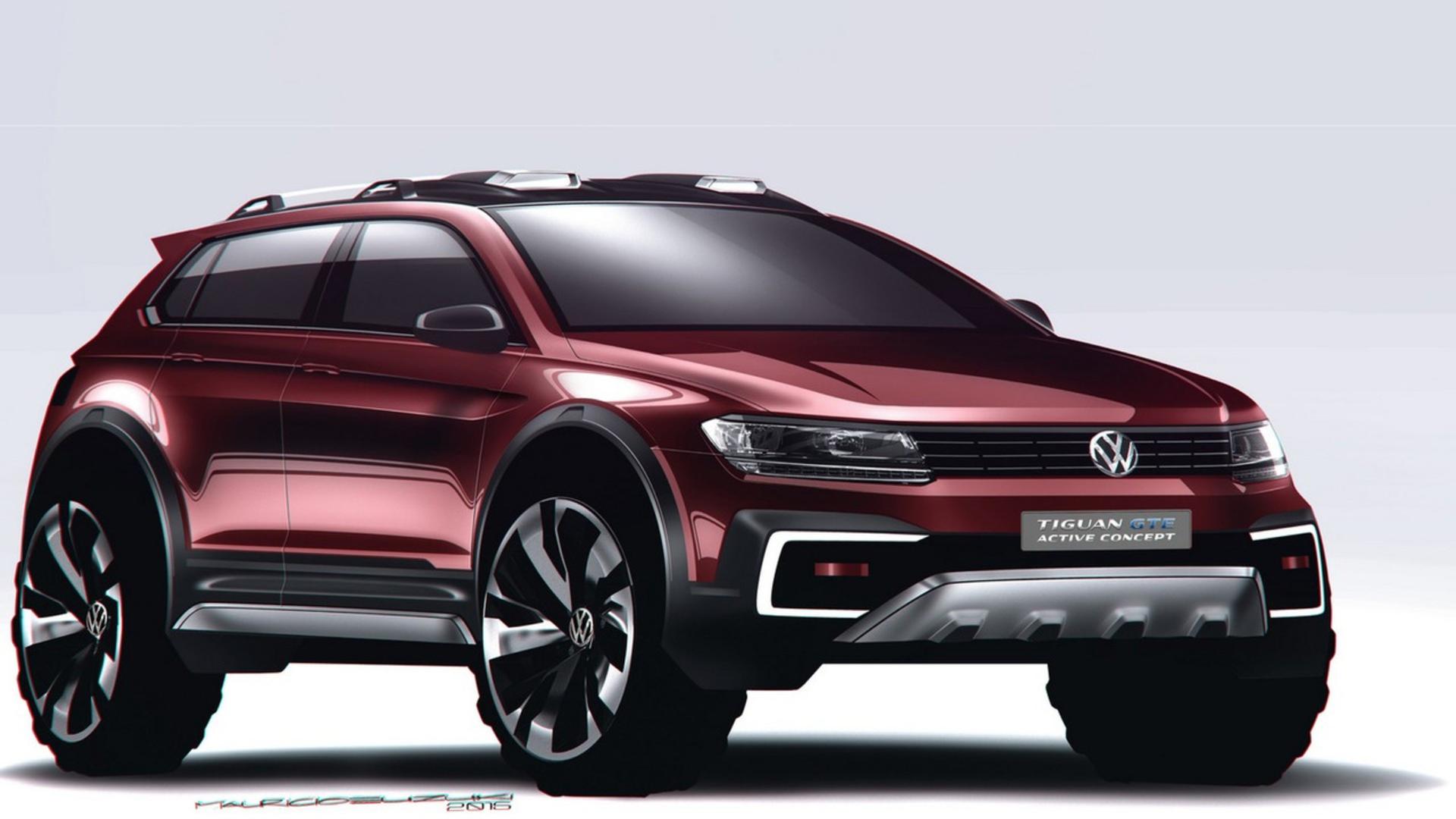 vw-tiguan-gte-active-concept01