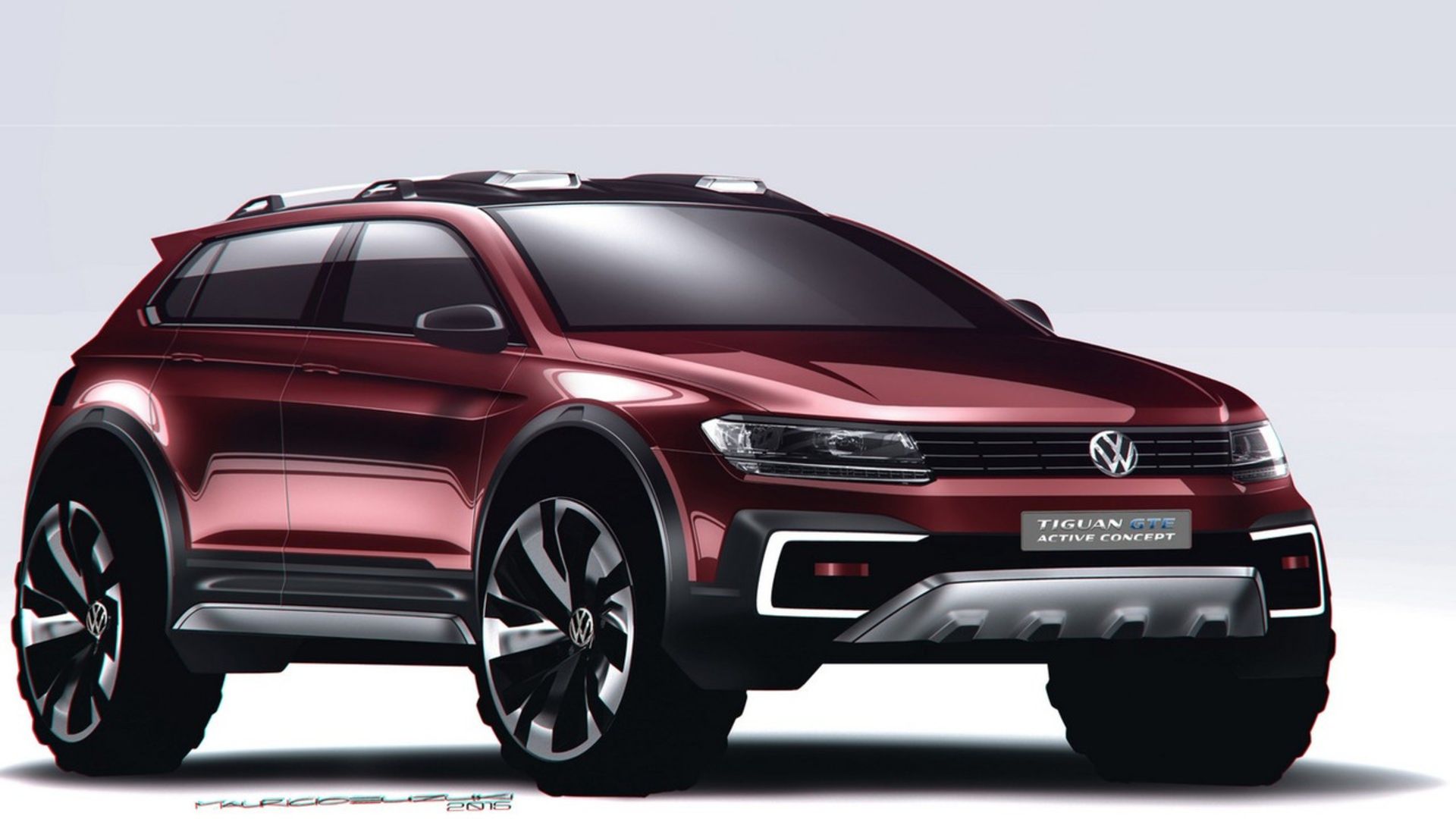 vw-tiguan-gte-active-concept01