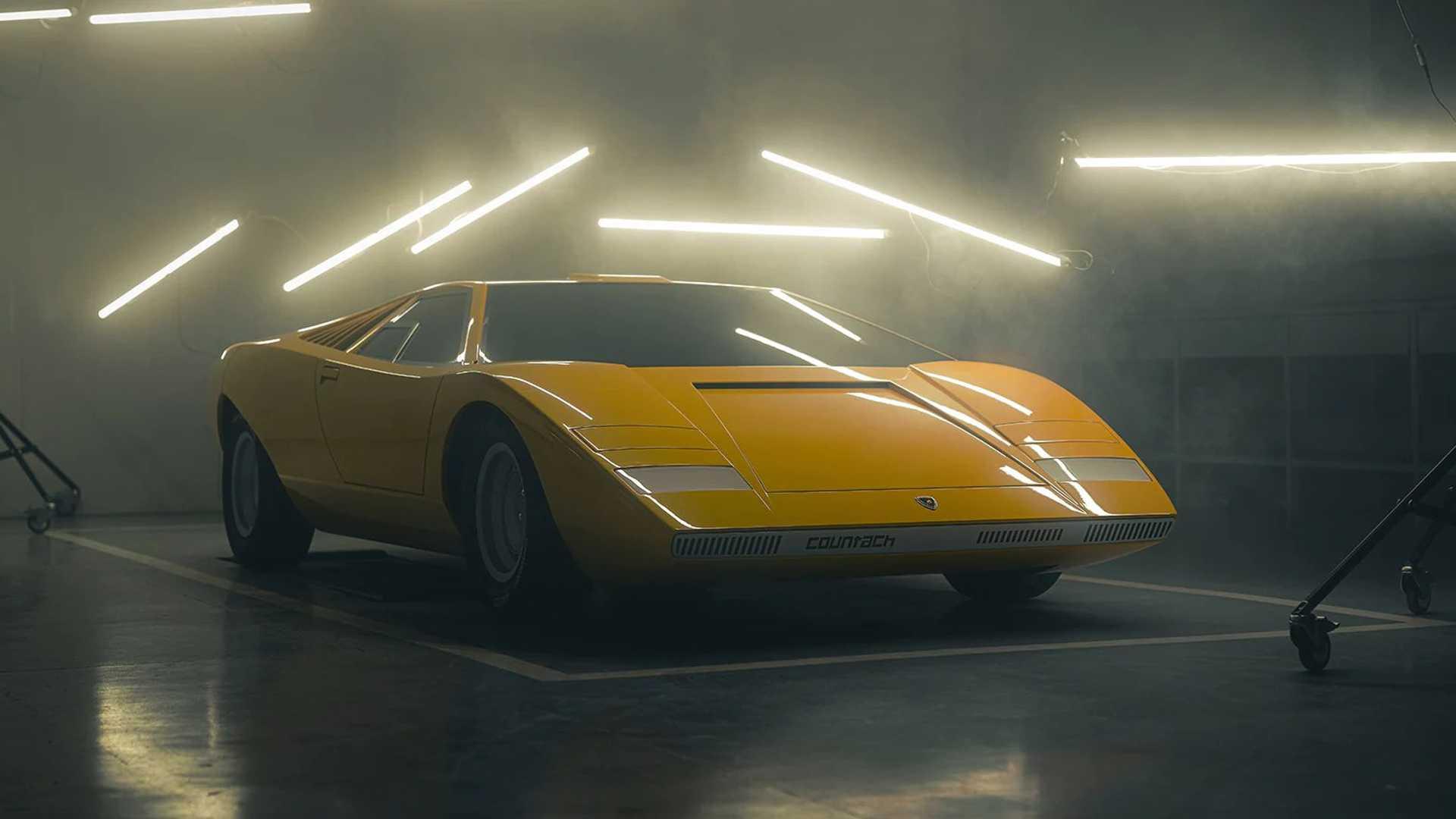 1971-lamborghini-countach-lp-500-reconstruction 1