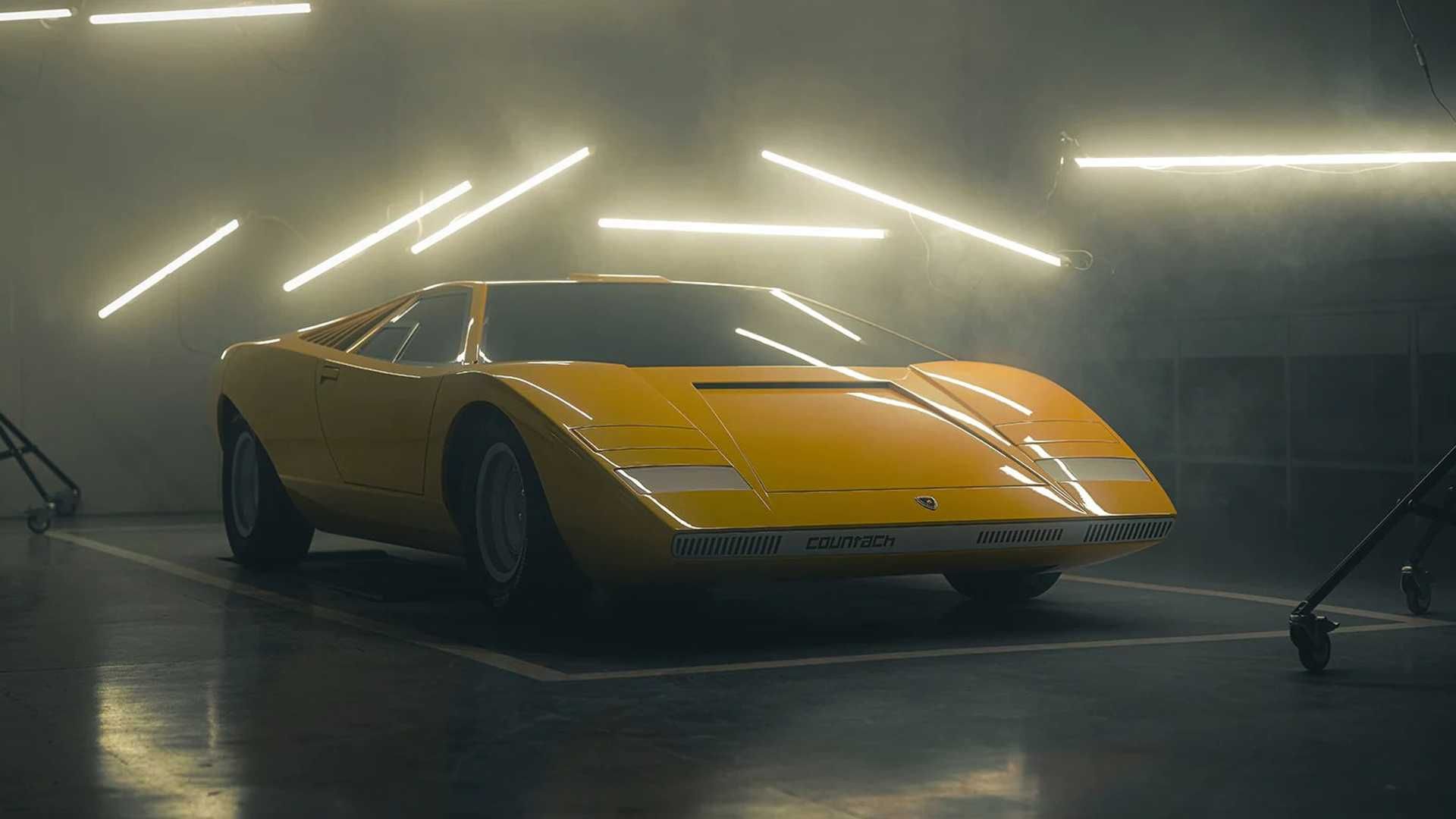1971-lamborghini-countach-lp-500-reconstruction 1