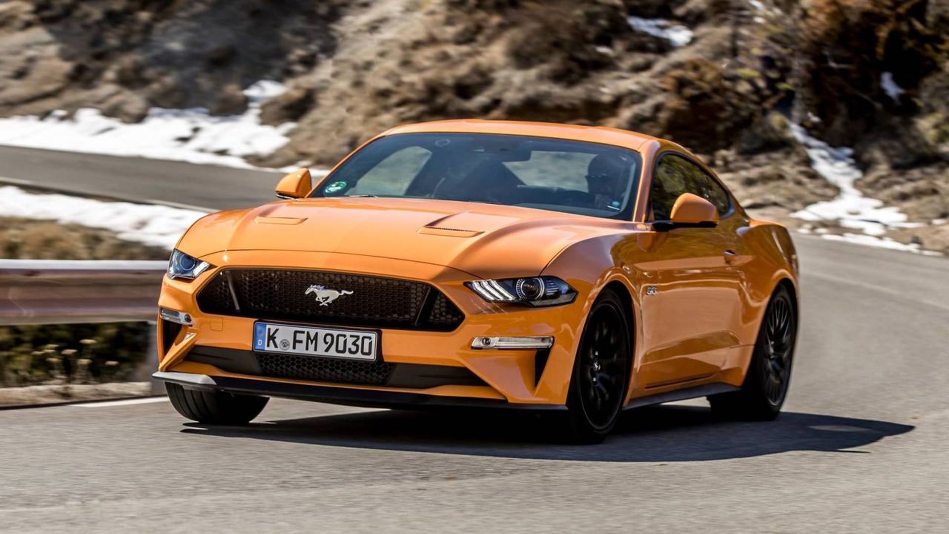 2018-ford-mustang