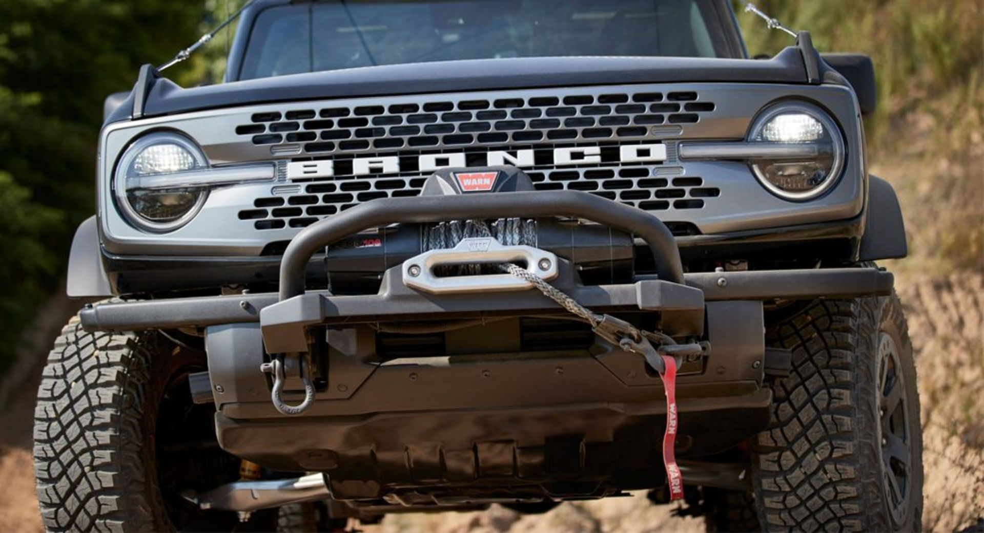 2021-Ford-Bronco-4