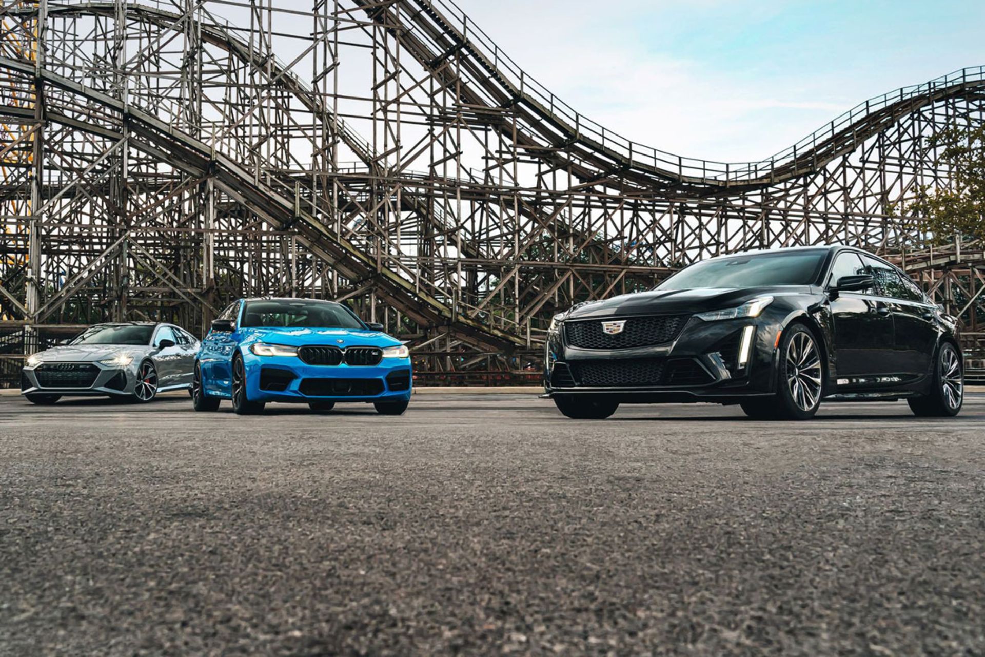 2021-audi-rs7-bmw-m5-compet