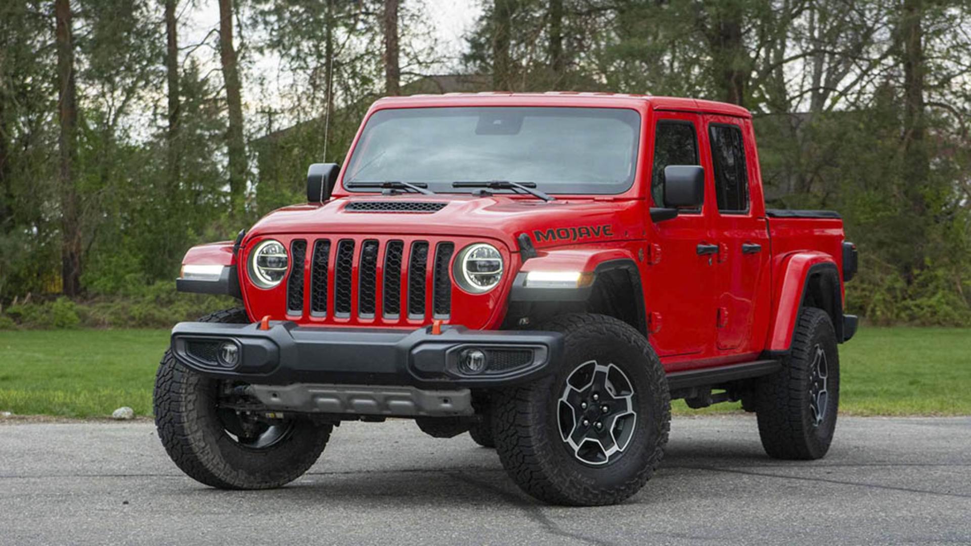 2021-jeep-gladiator-mojave-exterior