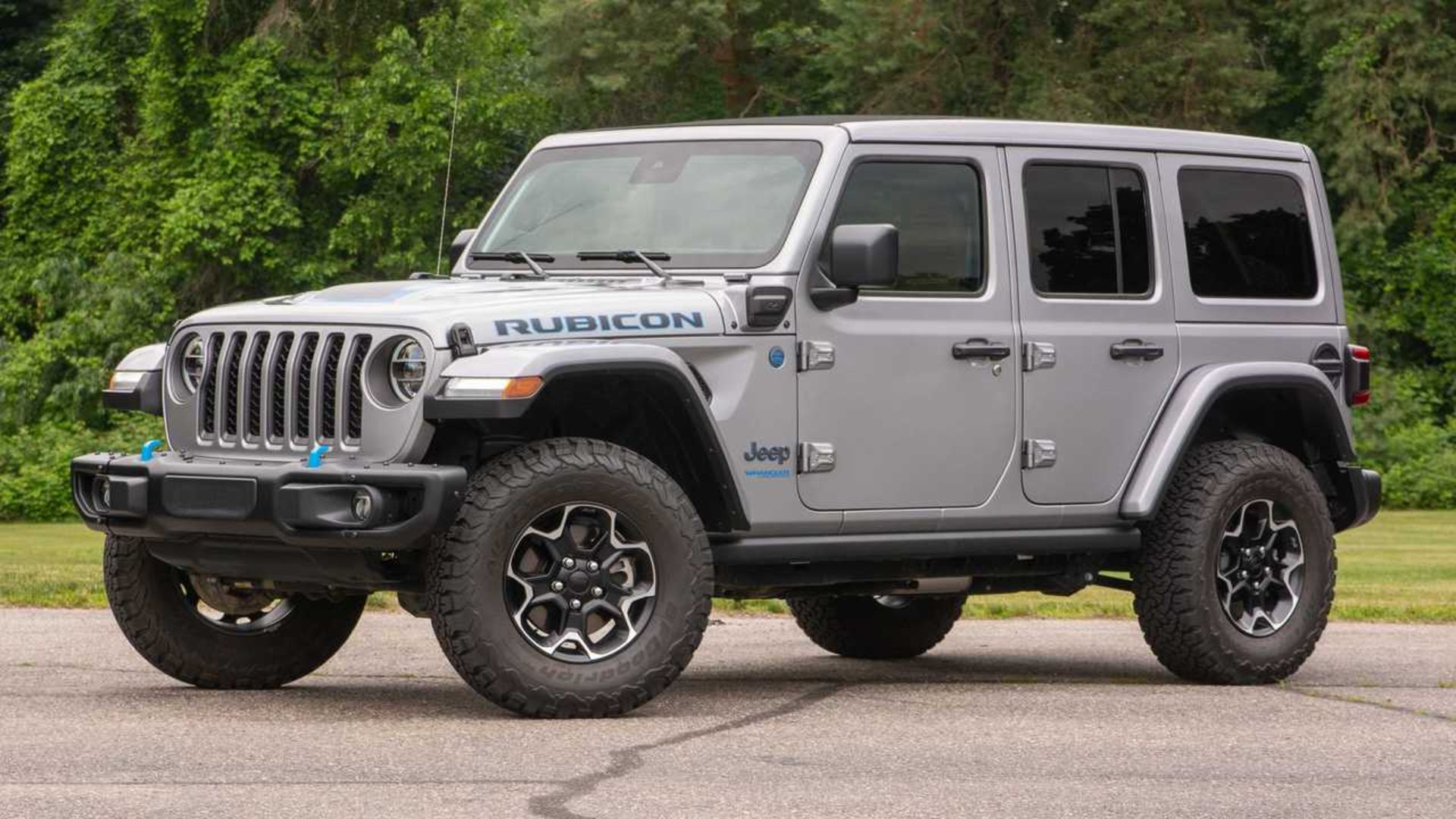 2021-jeep-wrangler-unlimited-rubicon-4xe