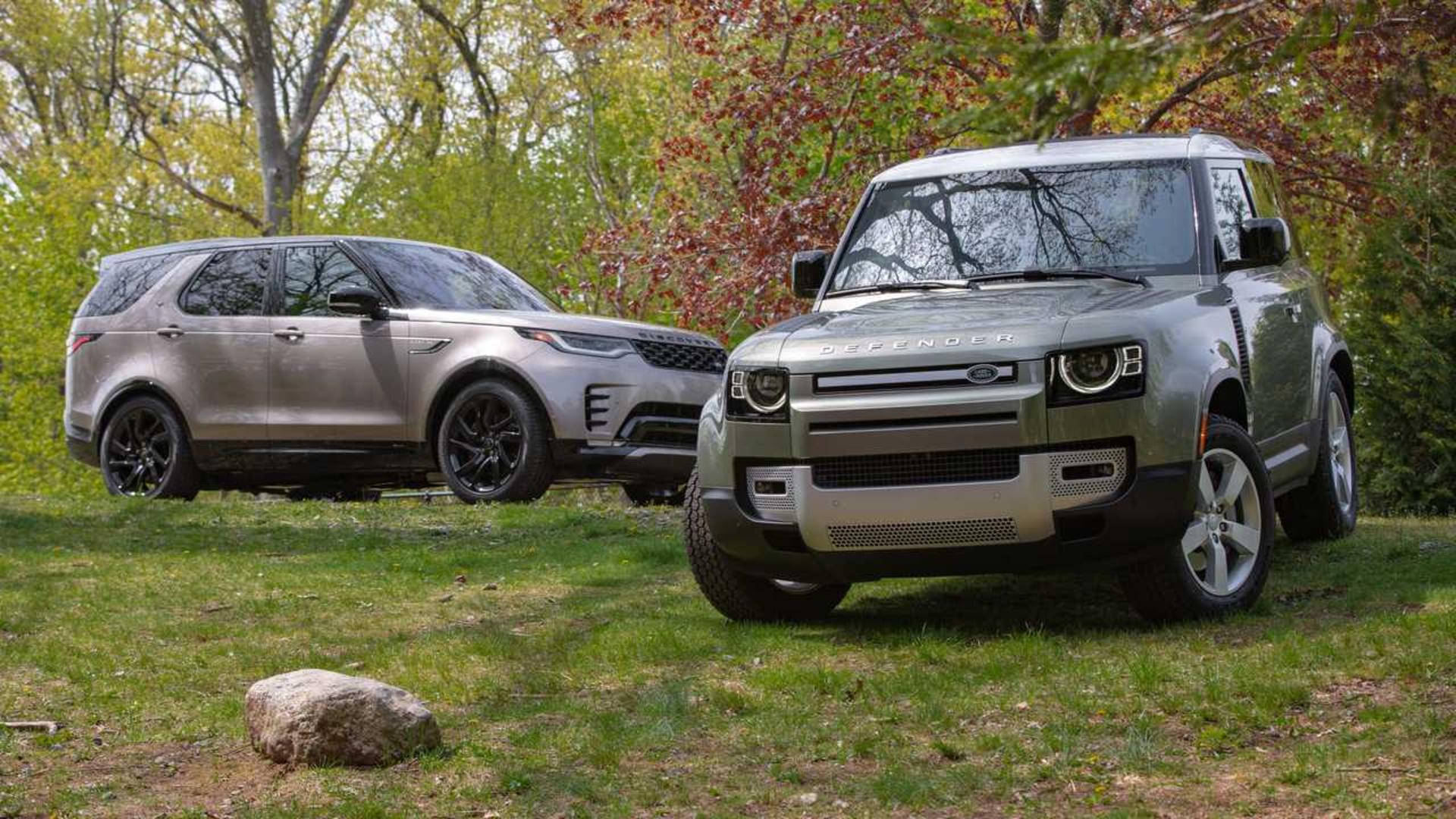 2021-land-rover-defender