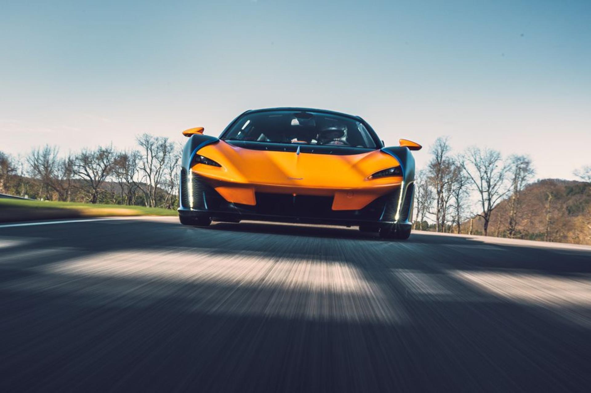 2021-mclaren-sabre-118-1626790432