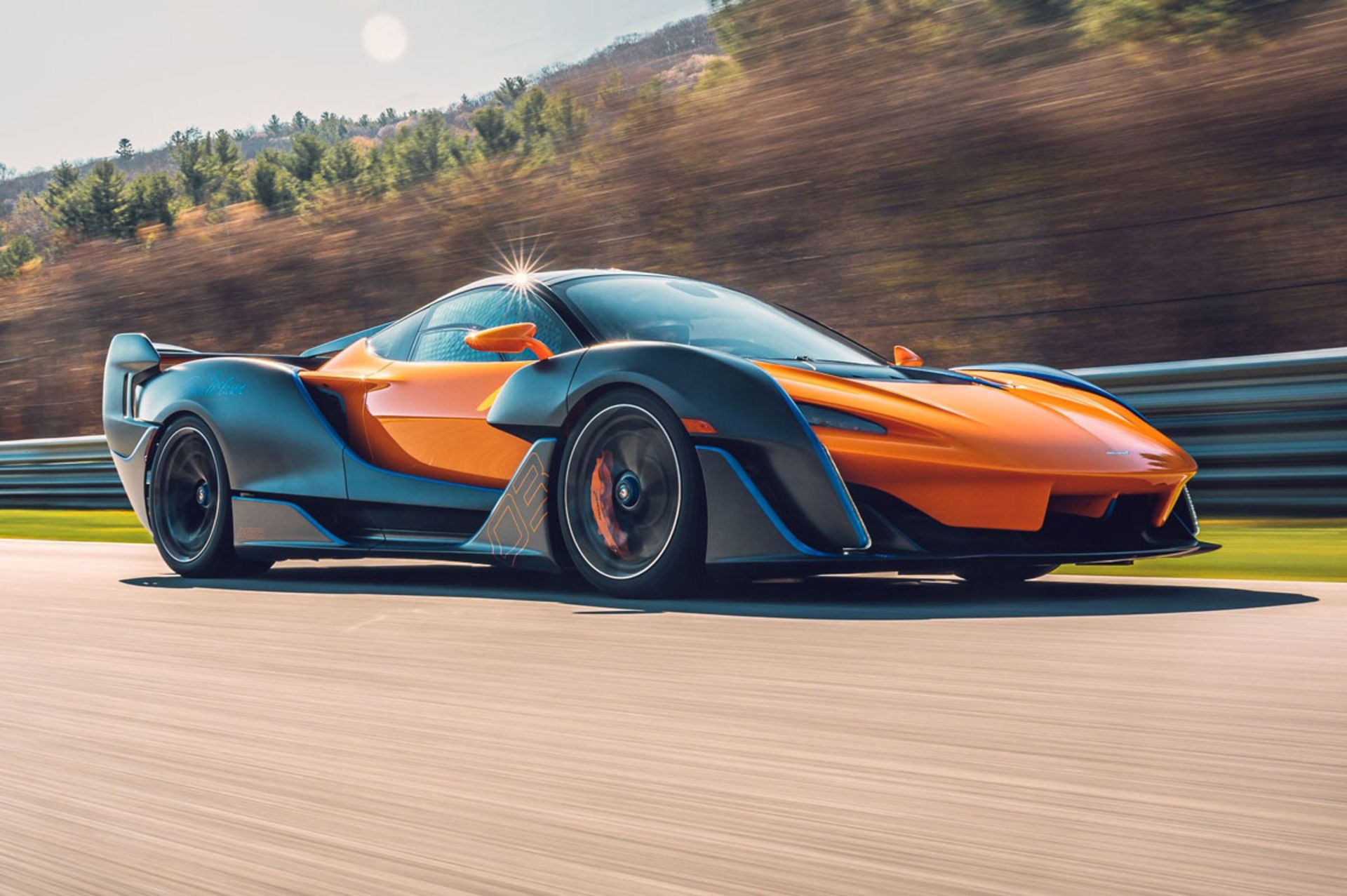 2021-mclaren-sabre-120-1626