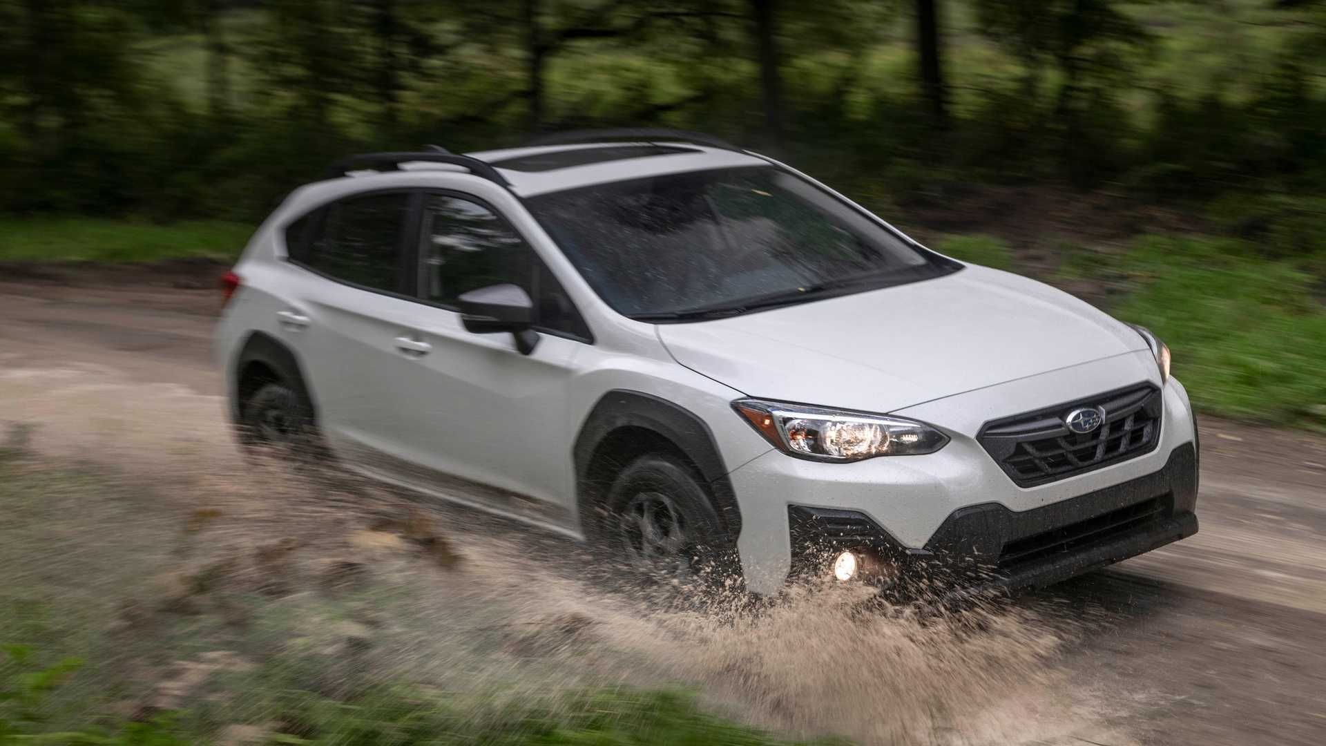 2021-subaru-crosstrek-front-quarter-action