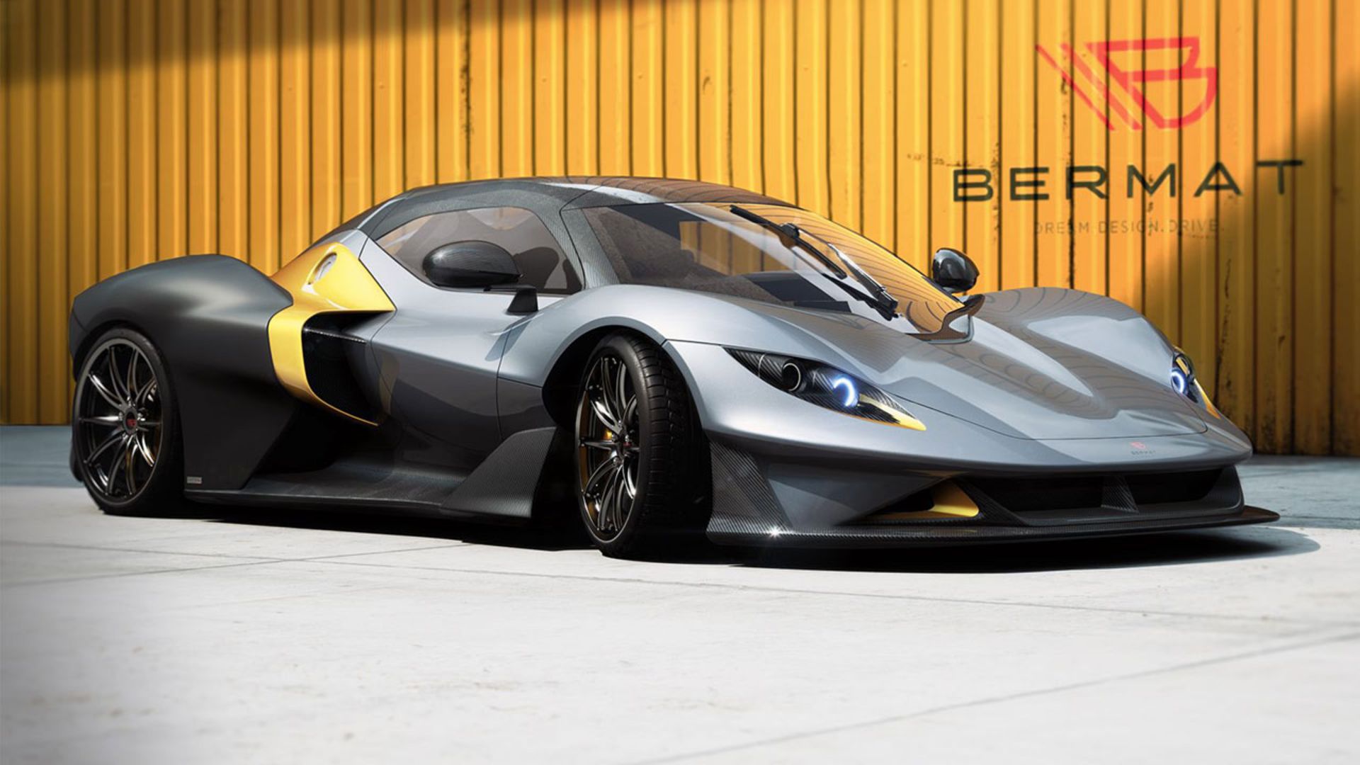 2022-BERMAT-GT-1
